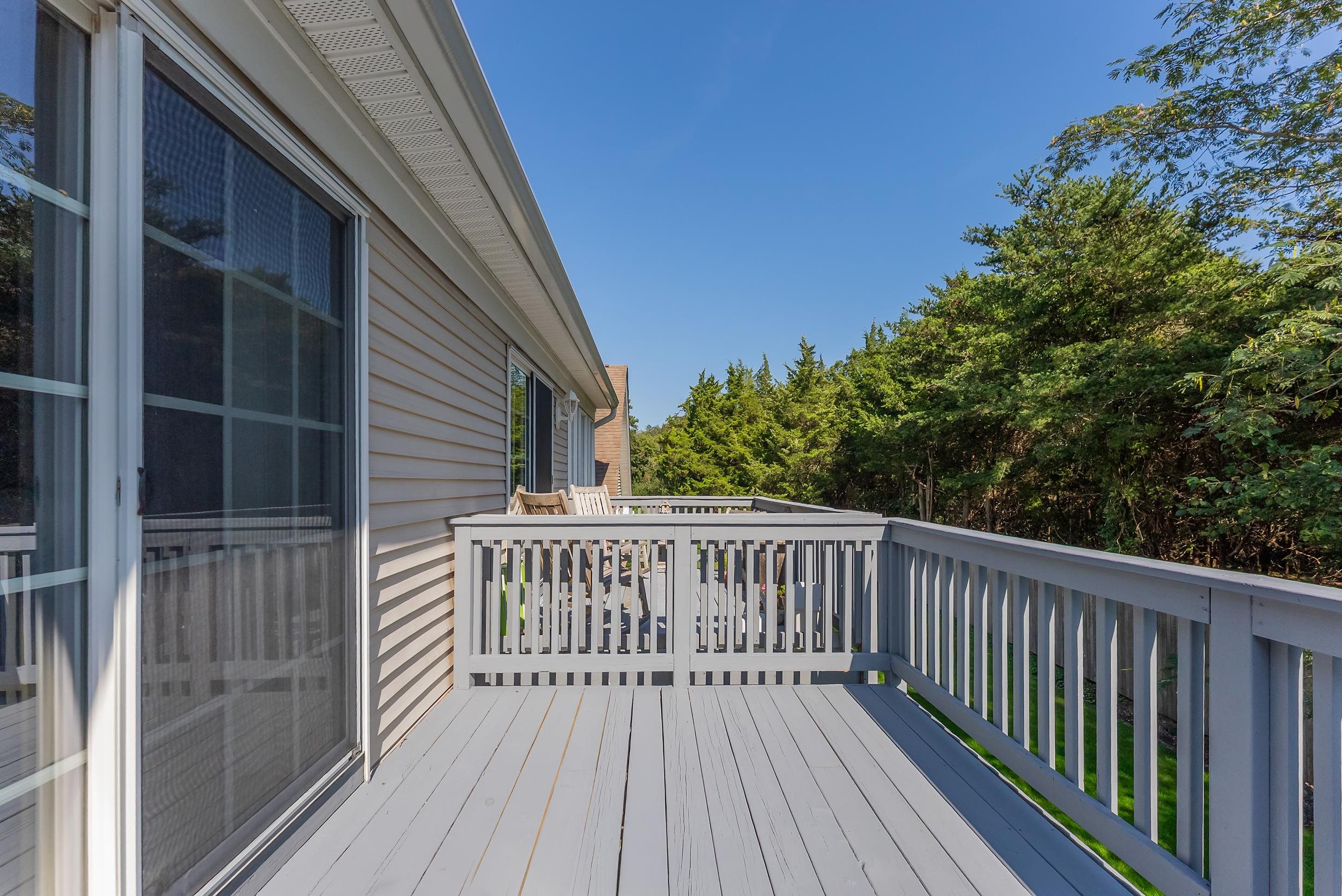 Swainton, New Jersey, 08210, United States, 3 Bedrooms Bedrooms, ,2 BathroomsBathrooms,Residential,For Sale,1982441