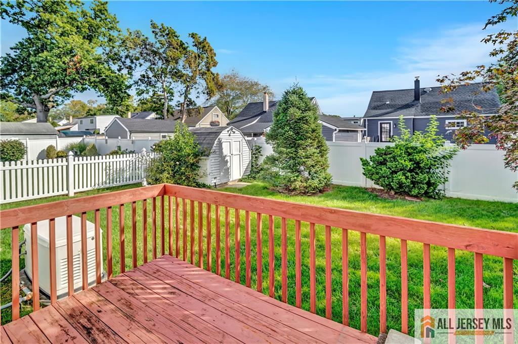 Old Bridge, New Jersey, 08857, United States, 4 Bedrooms Bedrooms, ,3 BathroomsBathrooms,Residential,For Sale,1962788