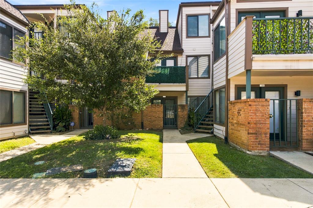 Basil Dr, Arlington, TX 76006 #1