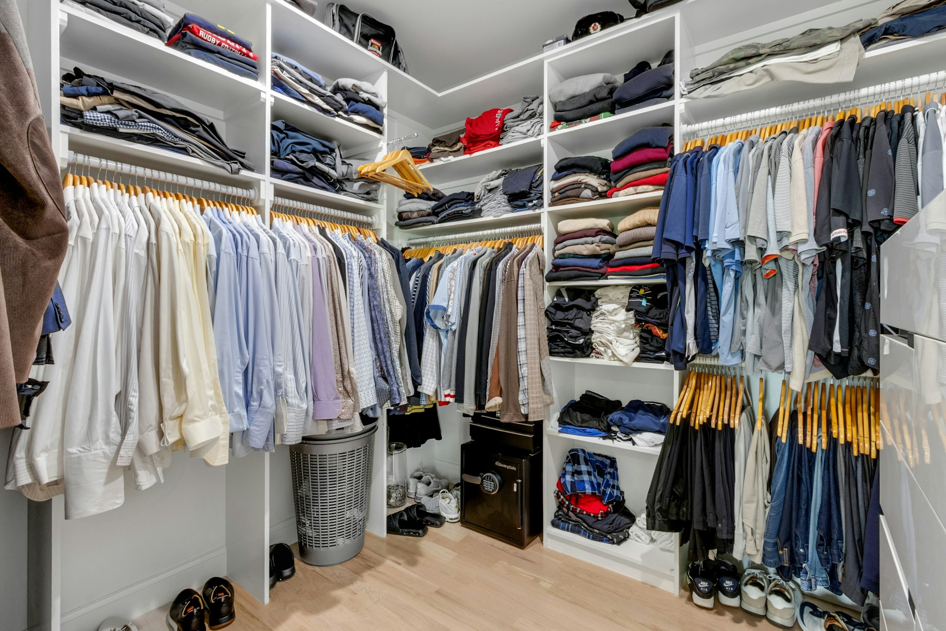  207 Wilsey Court, Paramus, NJ 07652 - 物件實景