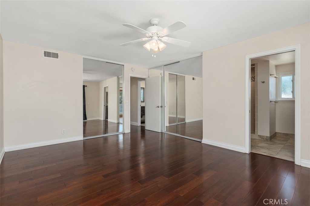 Orange, California, 92865, United States, 5 Bedrooms Bedrooms, ,3 BathroomsBathrooms,Residential,For Sale,1906784