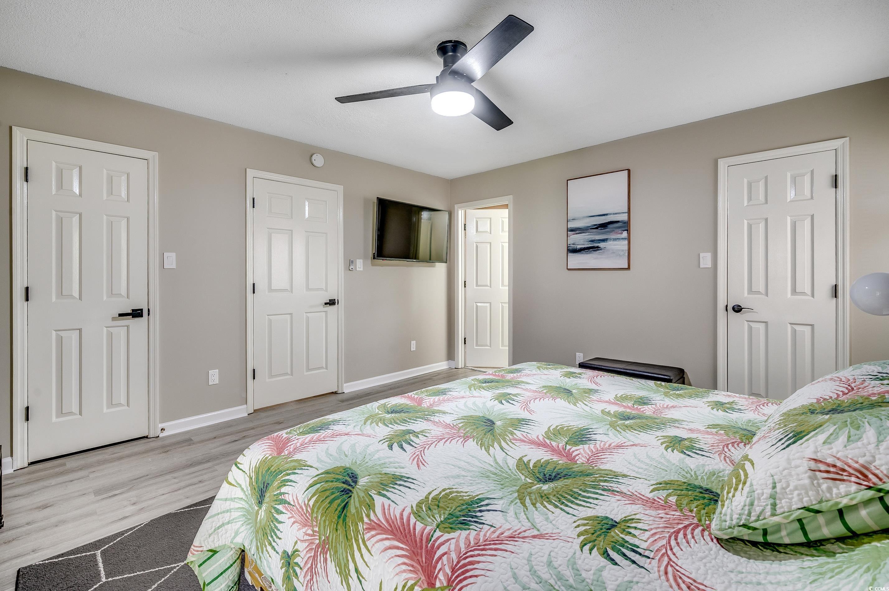 Myrtle Beach, South Carolina, 29572, United States, 3 Bedrooms Bedrooms, ,2 BathroomsBathrooms,Residential,For Sale,1866848