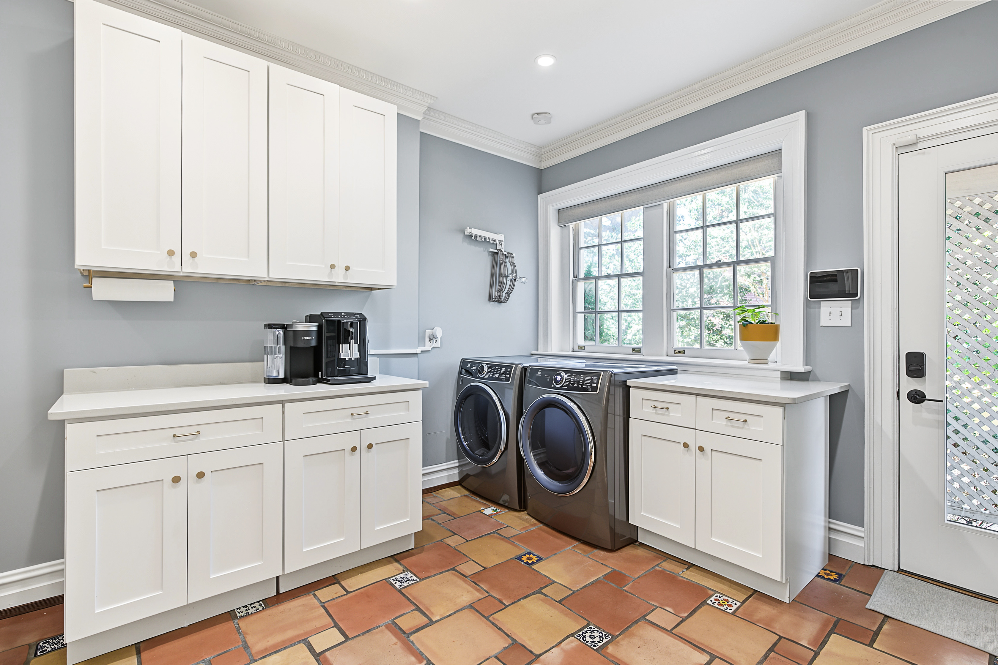  3215 Seminary Avenue, Richmond, VA 23227 - 物件實景