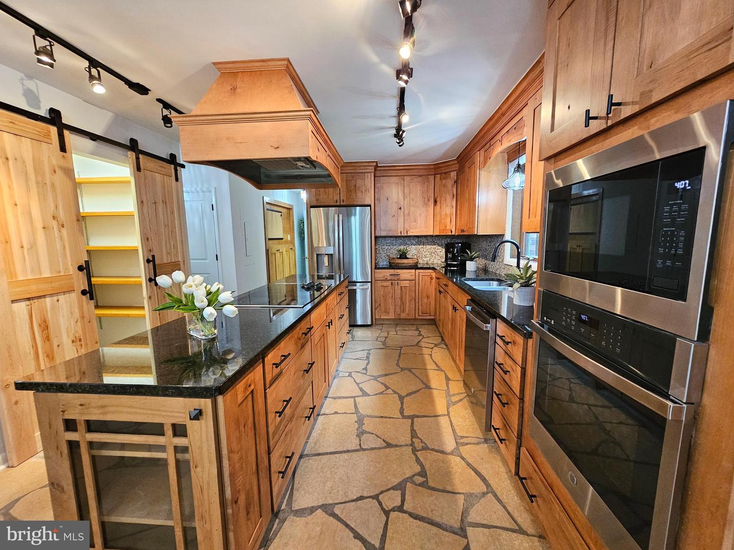Eden, Maryland, 21822, United States, 5 Bedrooms Bedrooms, ,4 BathroomsBathrooms,Residential,For Sale,1940537
