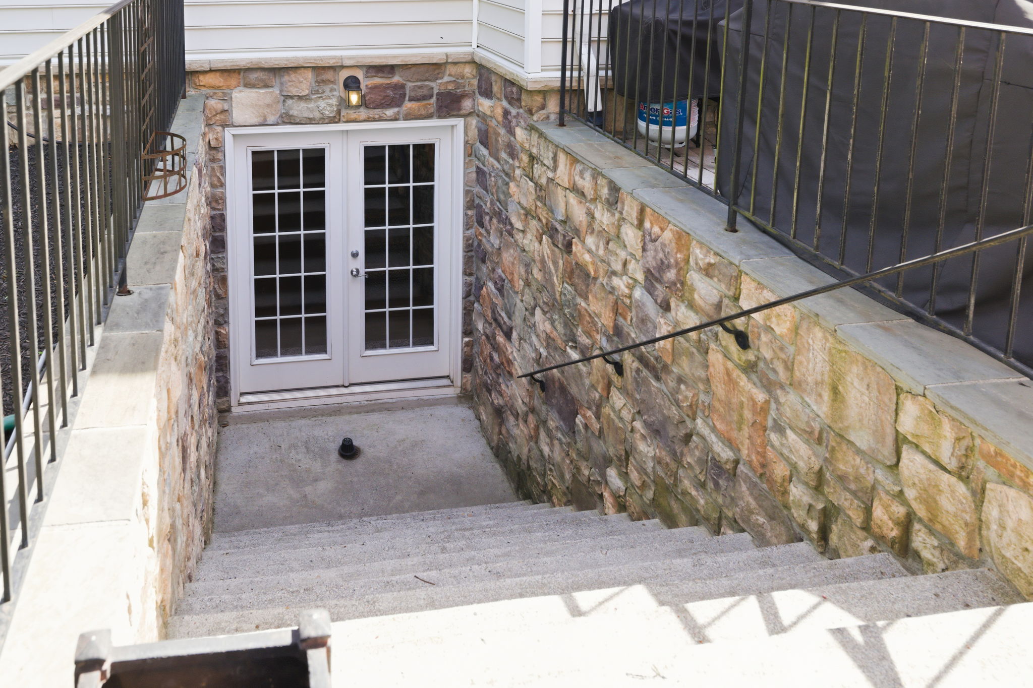  16545 Levade Drive, Leesburg, VA 20176 - 物件實景