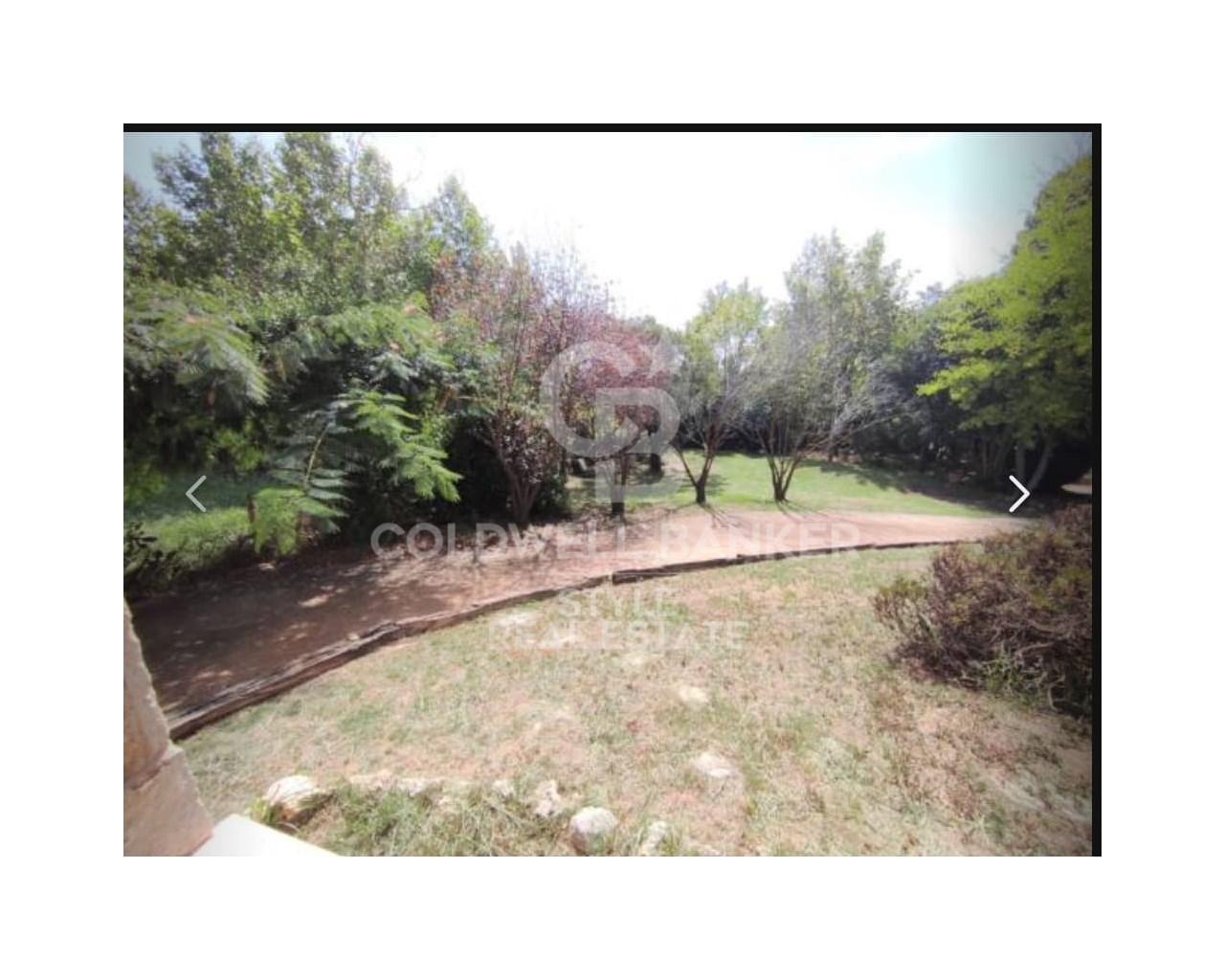 Calle Carolines Barcelona, Palau-solit? i Plegaman, Palau-solità i Plegamans, Catalonia, 08184, ES, 9 Bedrooms Bedrooms, ,6 BathroomsBathrooms,Residential,For Sale,Calle Carolines Barcelona, Palau-solit? i Plegaman,1627596