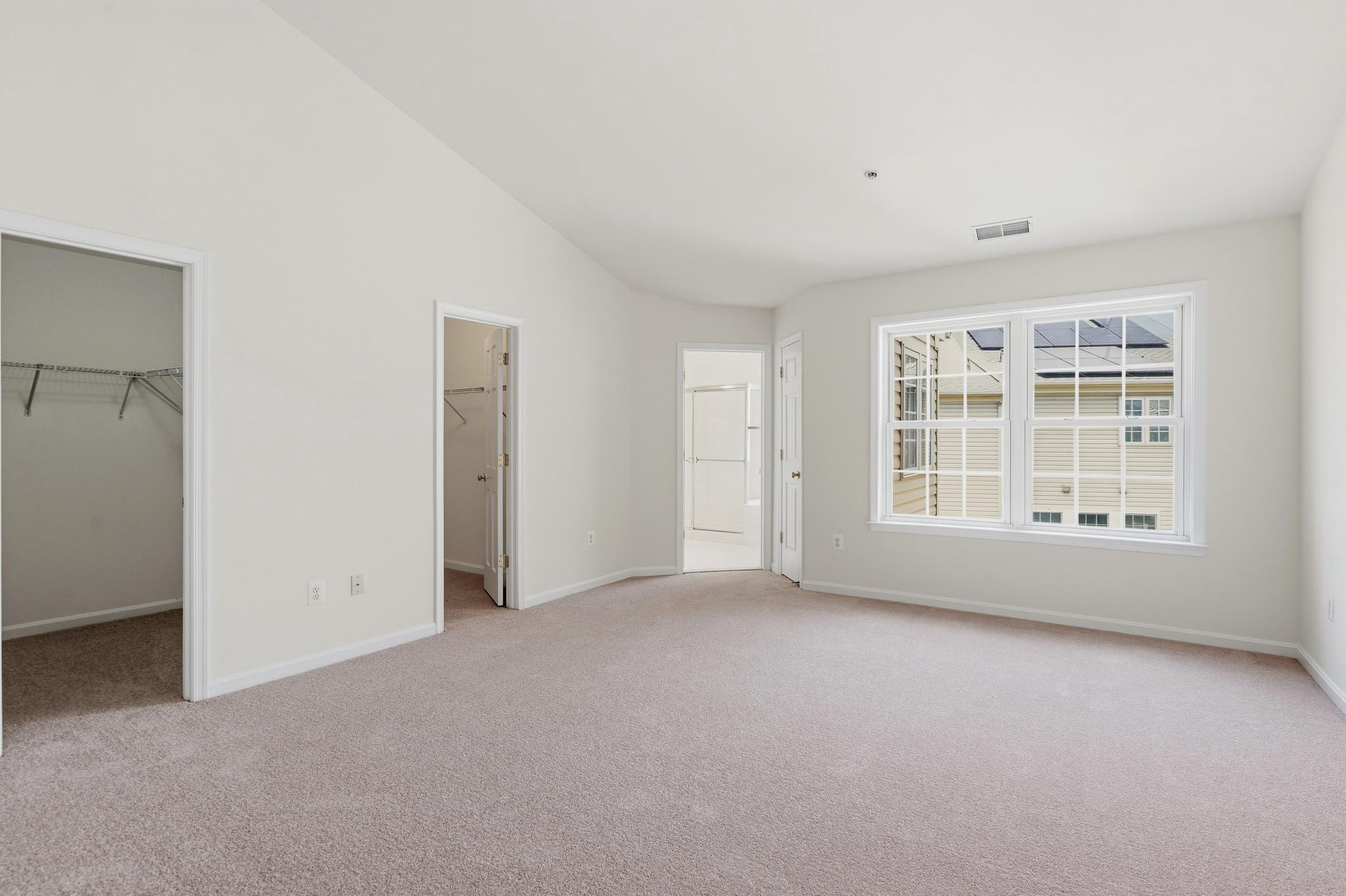 2497 Cheyenne Drive, Gambrills, MD, 21054 - 物件實景