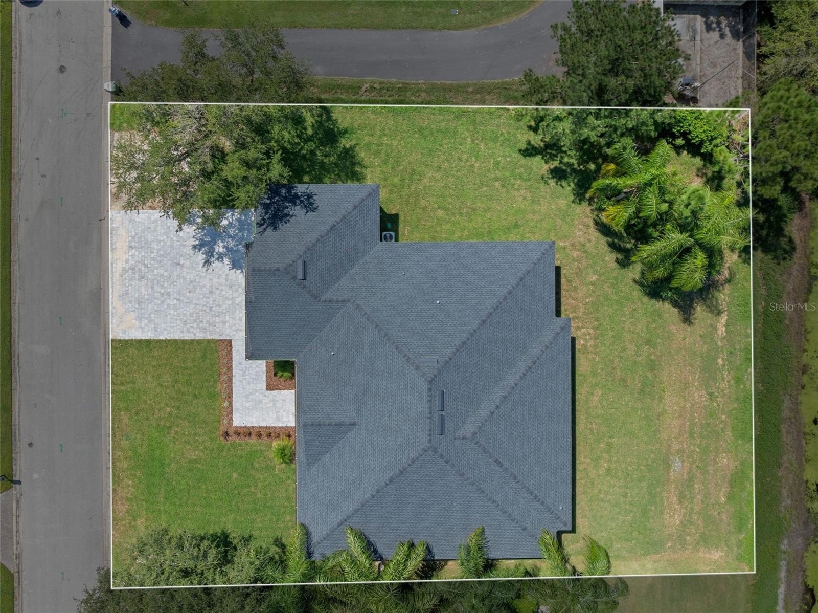 WINTER HAVEN, Florida, 33884, United States, 3 Bedrooms Bedrooms, ,3 BathroomsBathrooms,Residential,For Sale,1976731