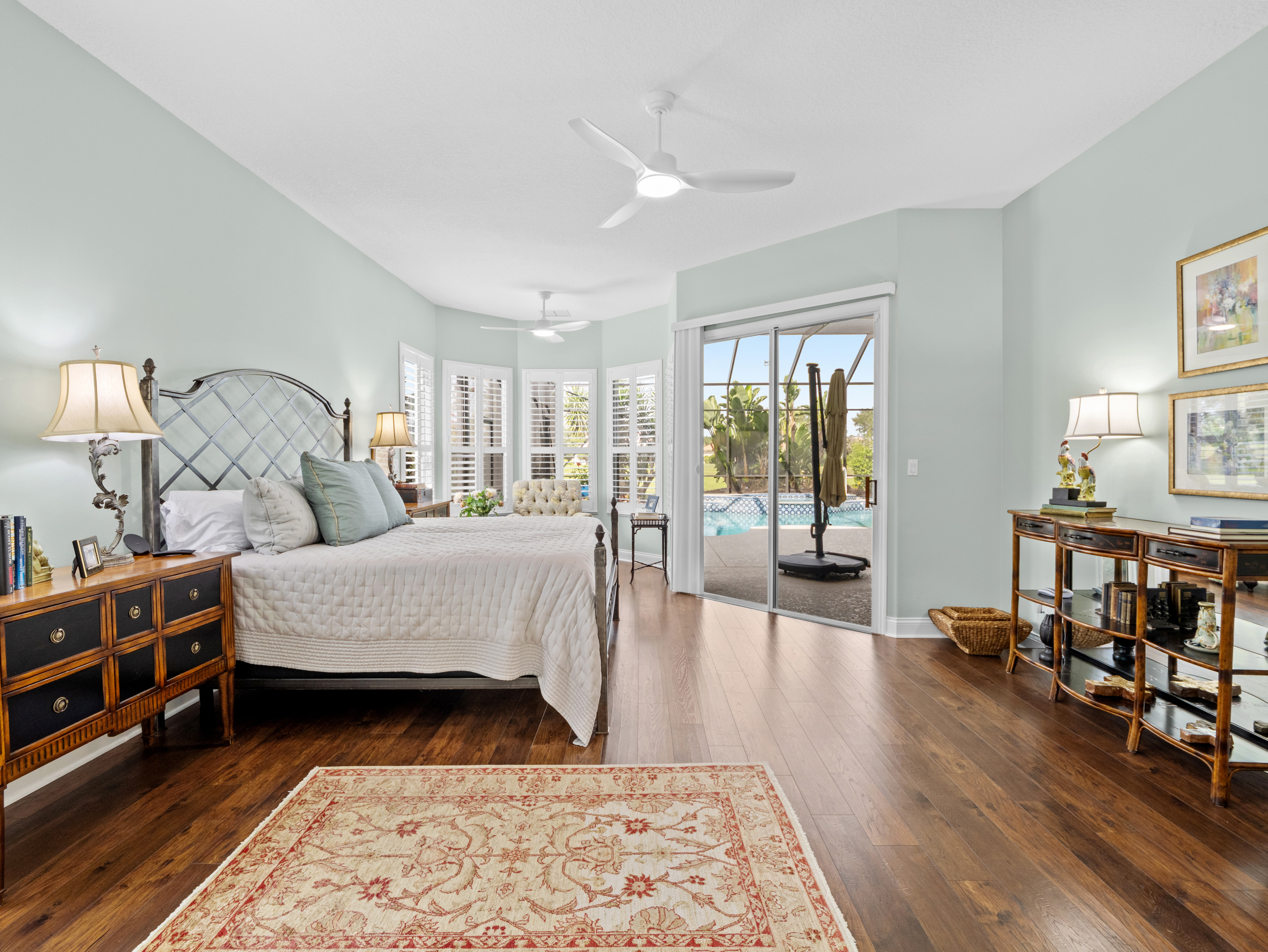  630 Deerhurst Drive, Melbourne, FL, 32940 - 物件實景
