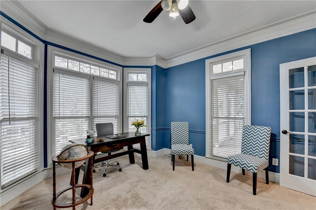 Canton, Georgia, 30115, United States, 6 Bedrooms Bedrooms, ,5 BathroomsBathrooms,Residential,For Sale,1975820