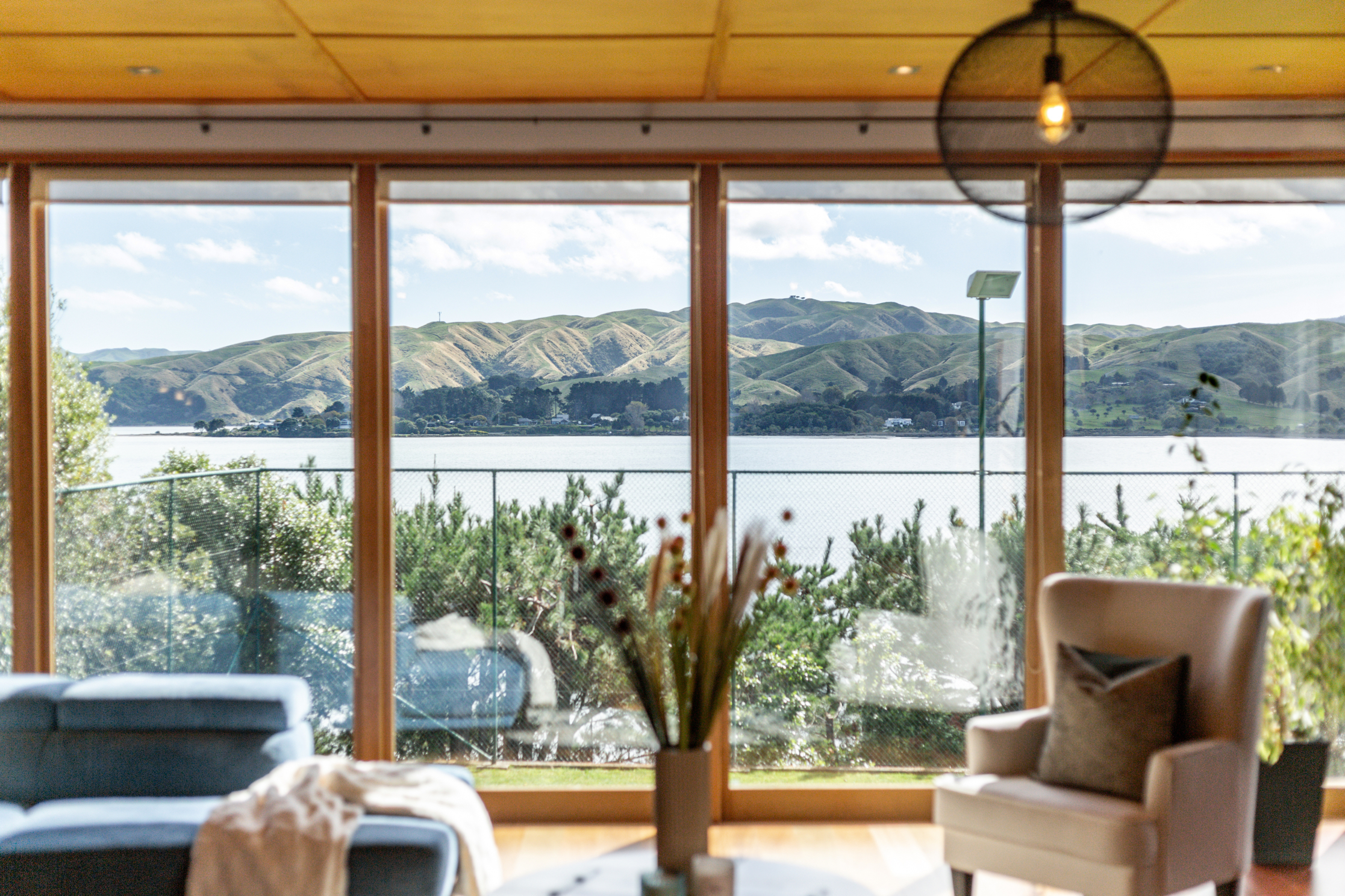  59 The Masthead, Whitby, Porirua - 物件實景