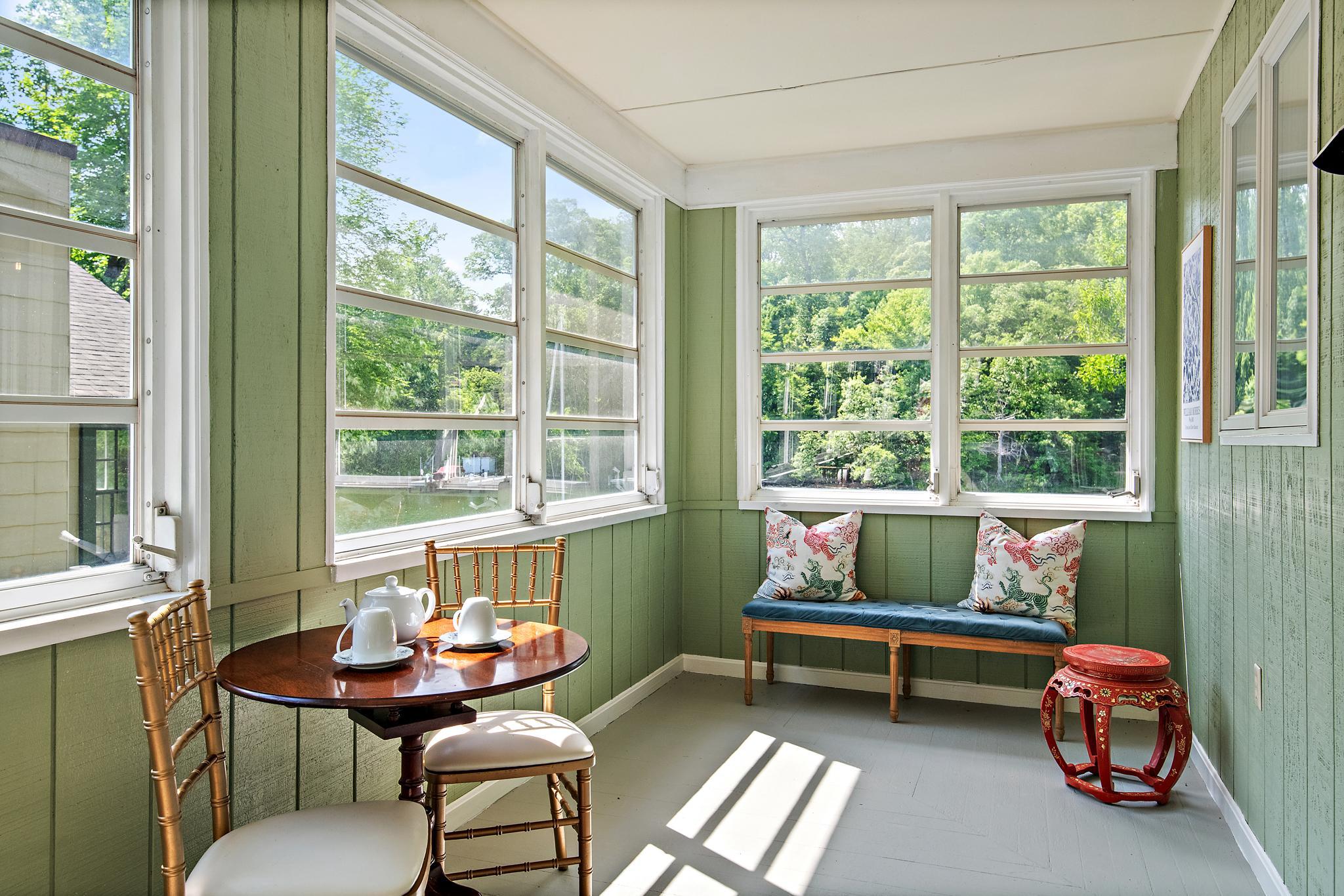  1448 Westway, Arnold, MD, 21012 - 物件實景