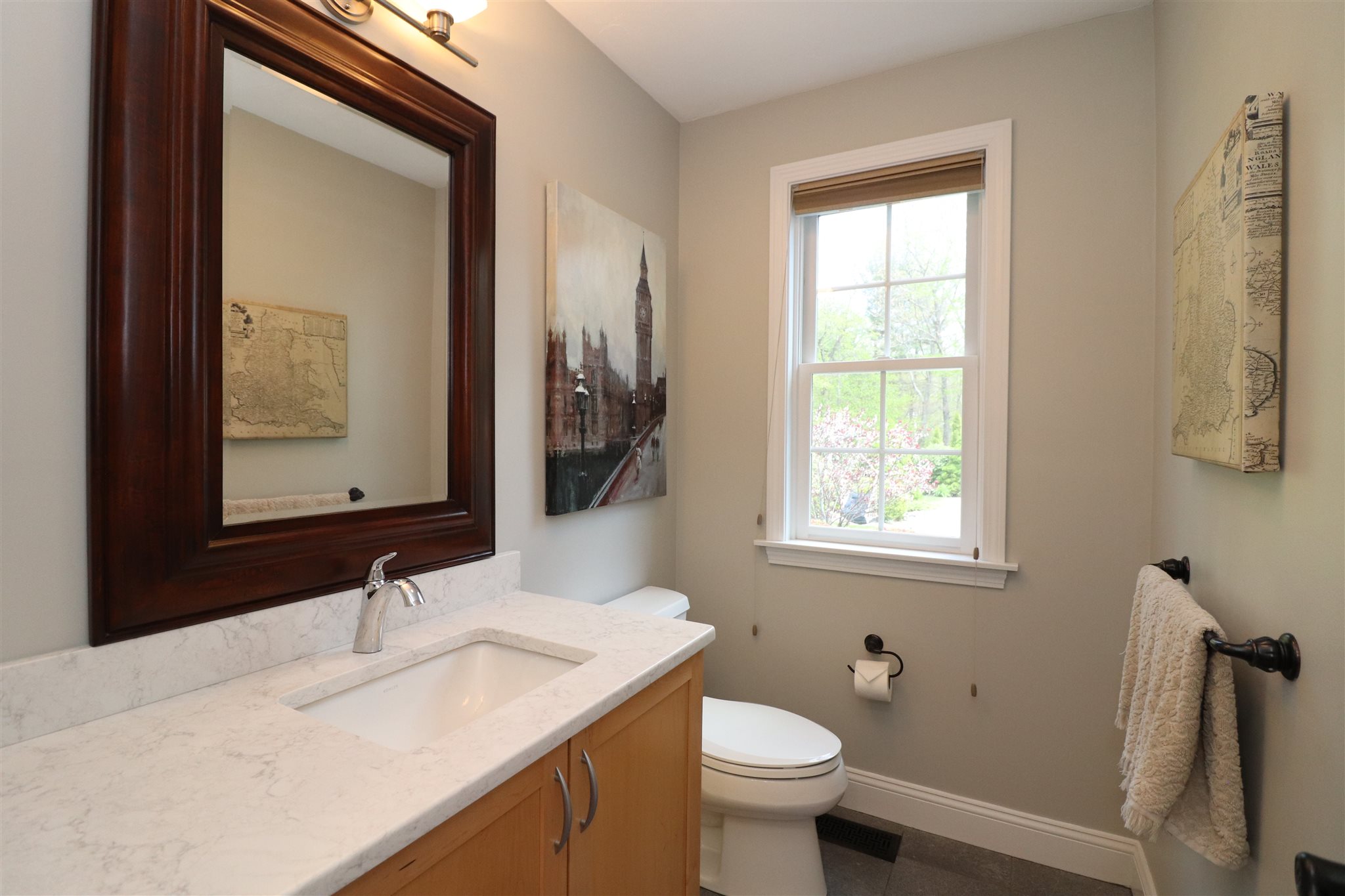 Windham, New Hampshire, 03087, United States, 4 Bedrooms Bedrooms, ,3 BathroomsBathrooms,Residential,For Sale,1921691