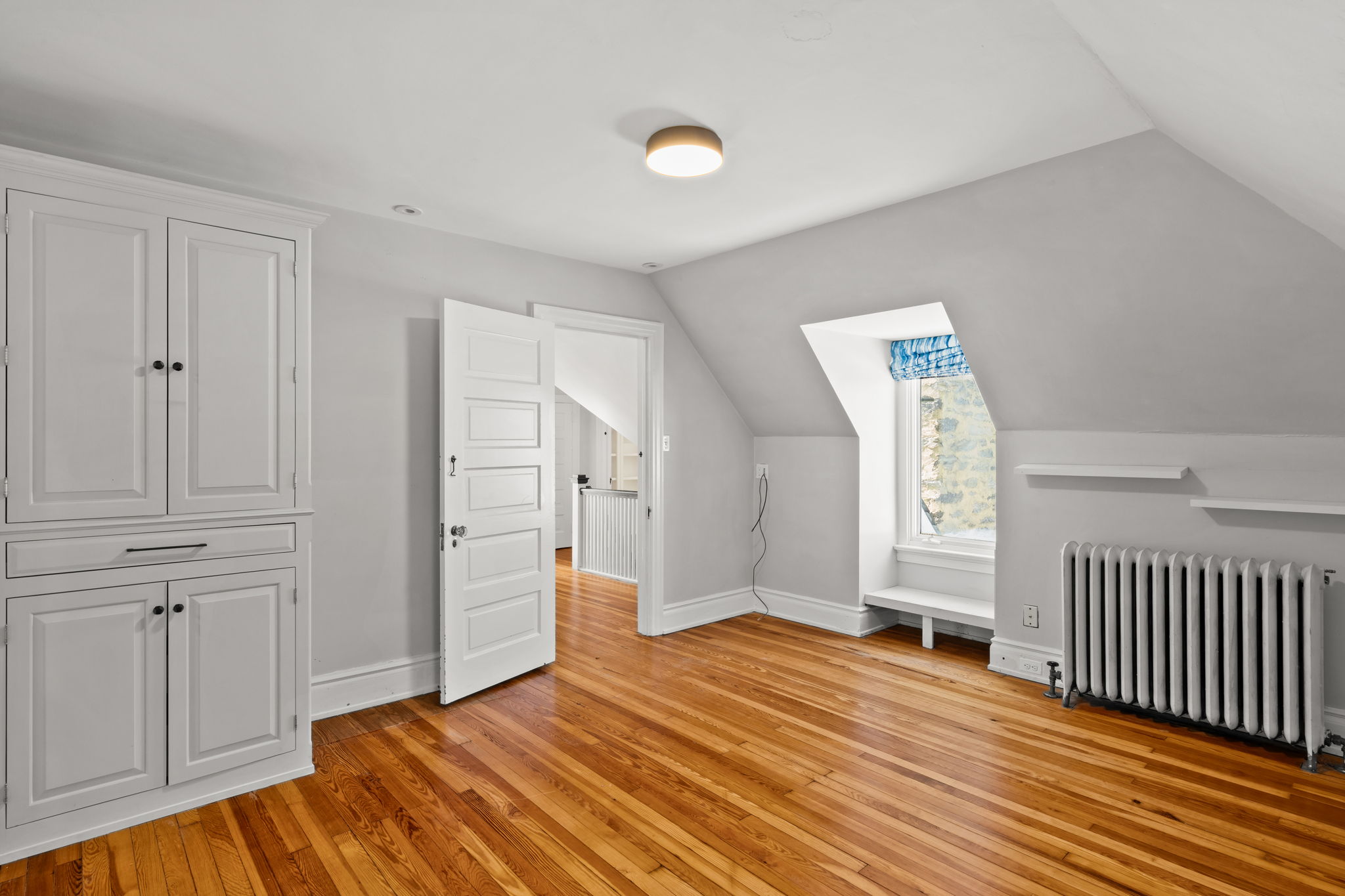  9 Norman Lane, Philadelphia, PA 19118 - 物件實景