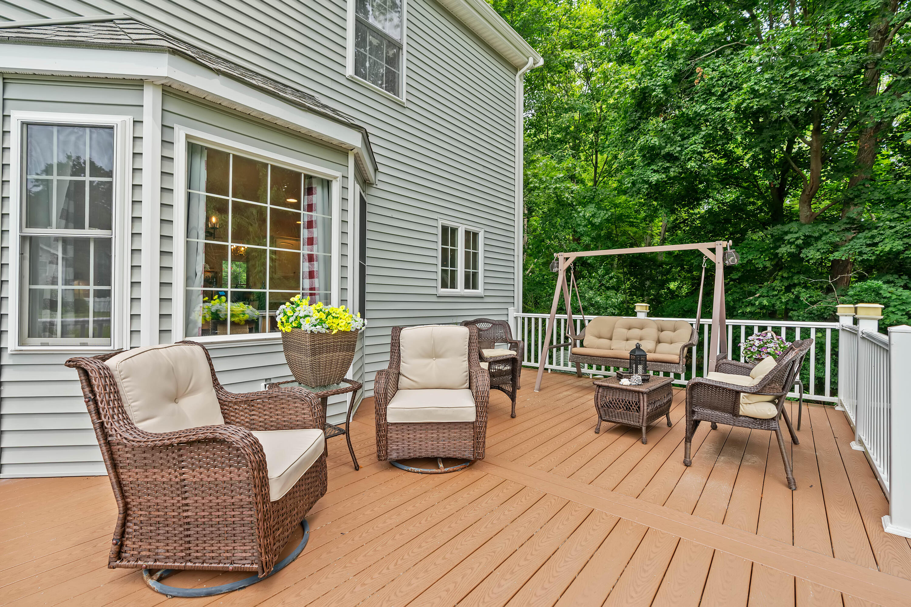  2 Ture Lane, Holbrook, MA, 02343 - 物件實景