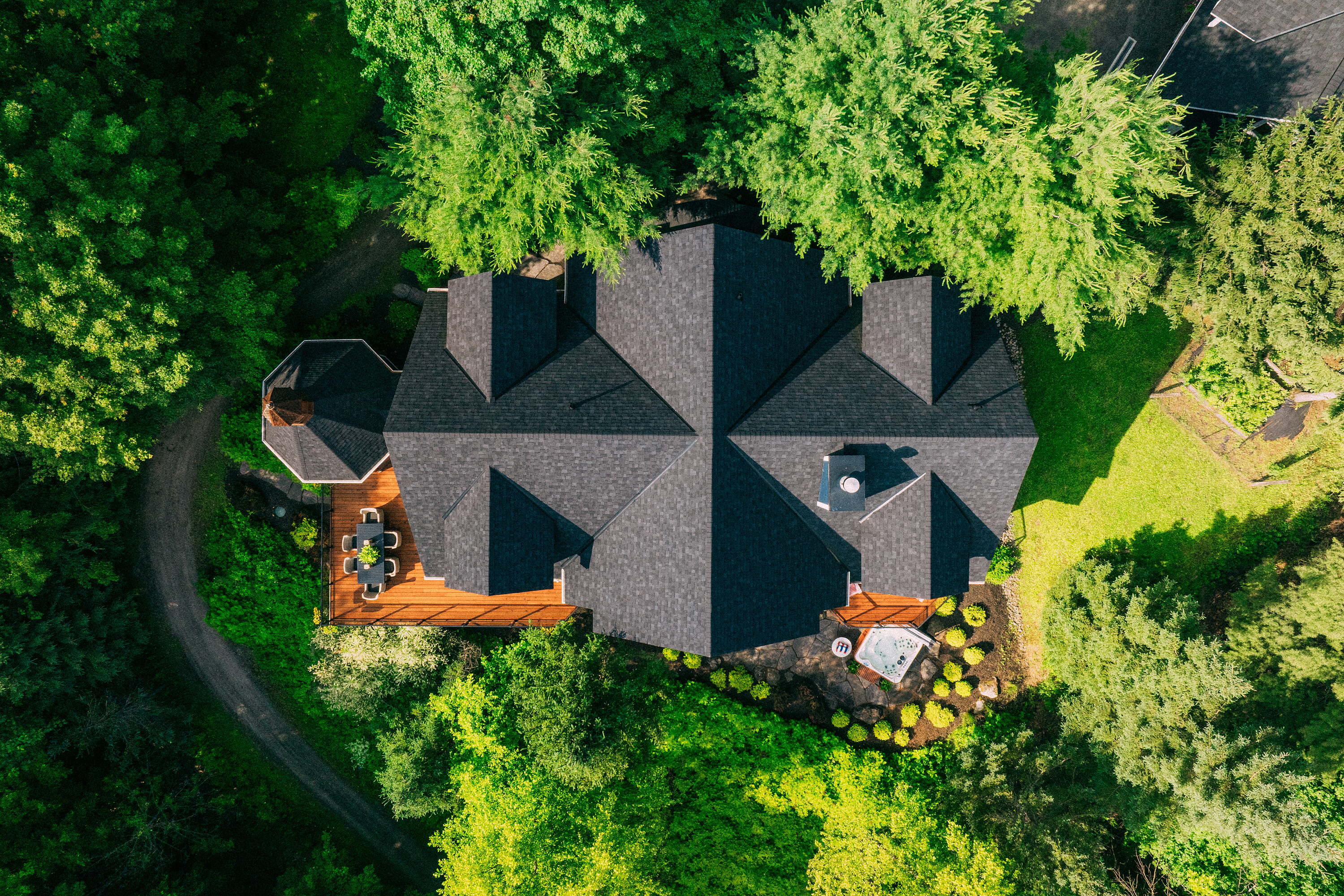  Lakefront Cottage Retreat - 物件實景