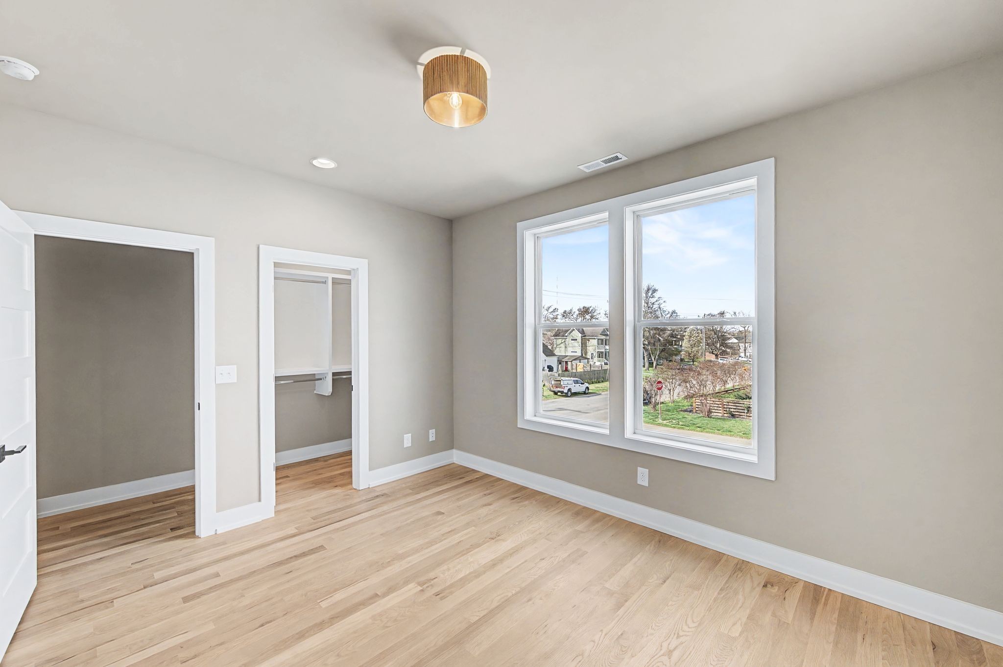  798 45th Ave N, Nashville, TN, 37209 - 物件實景