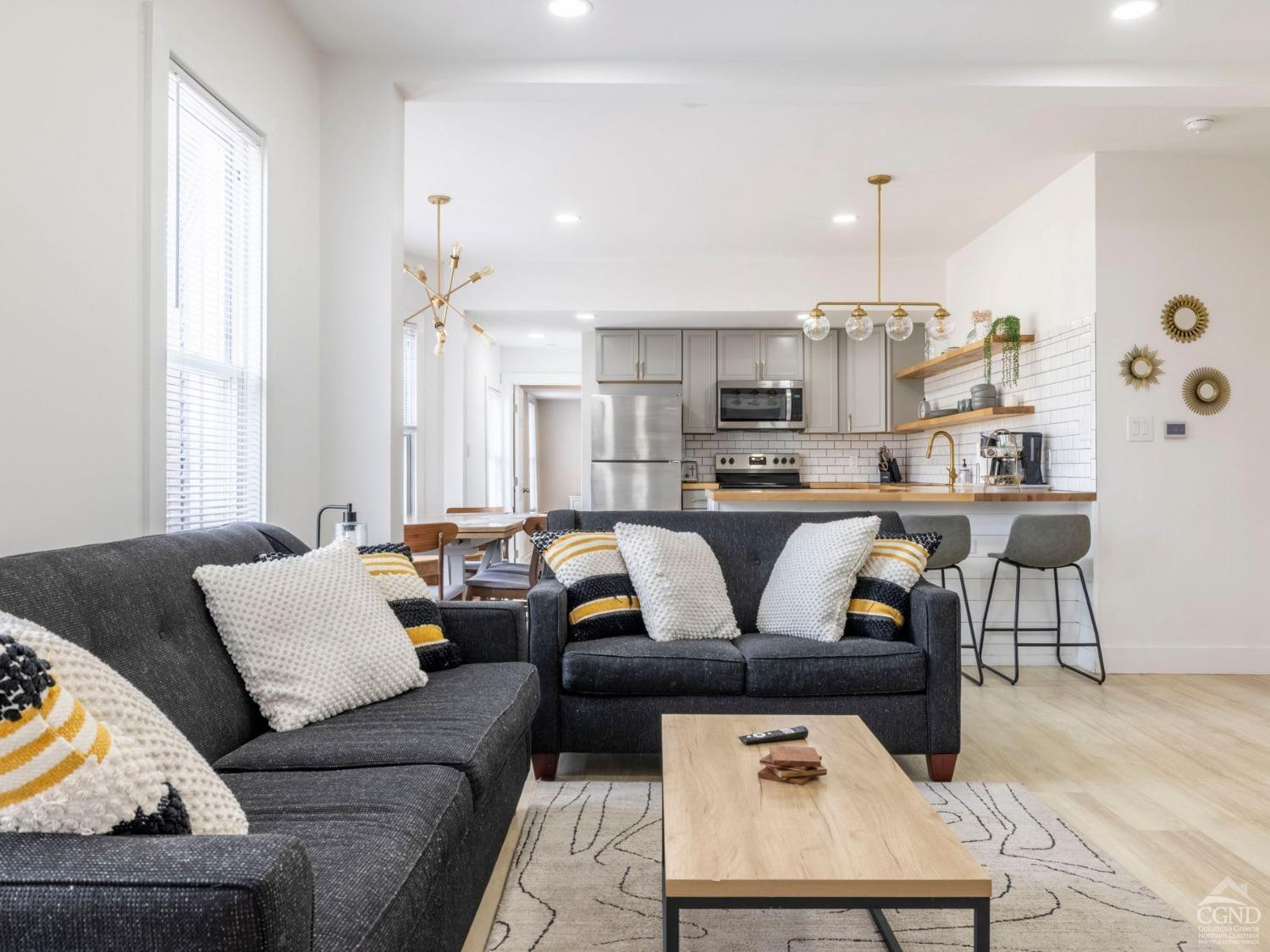 Hunter, New York, 12444, United States, 5 Bedrooms Bedrooms, ,2 BathroomsBathrooms,Residential,For Sale,1766229
