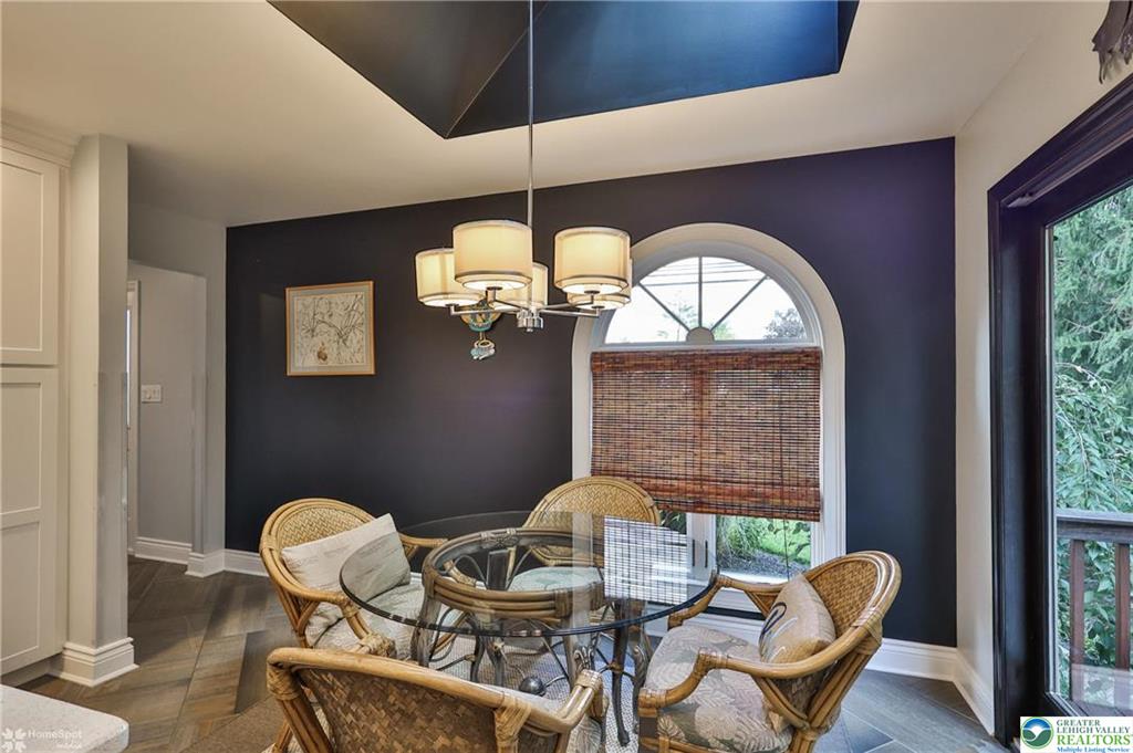 Bethlehem, Pennsylvania, 18017-3771, United States, 3 Bedrooms Bedrooms, ,3 BathroomsBathrooms,Residential,For Sale,2048203