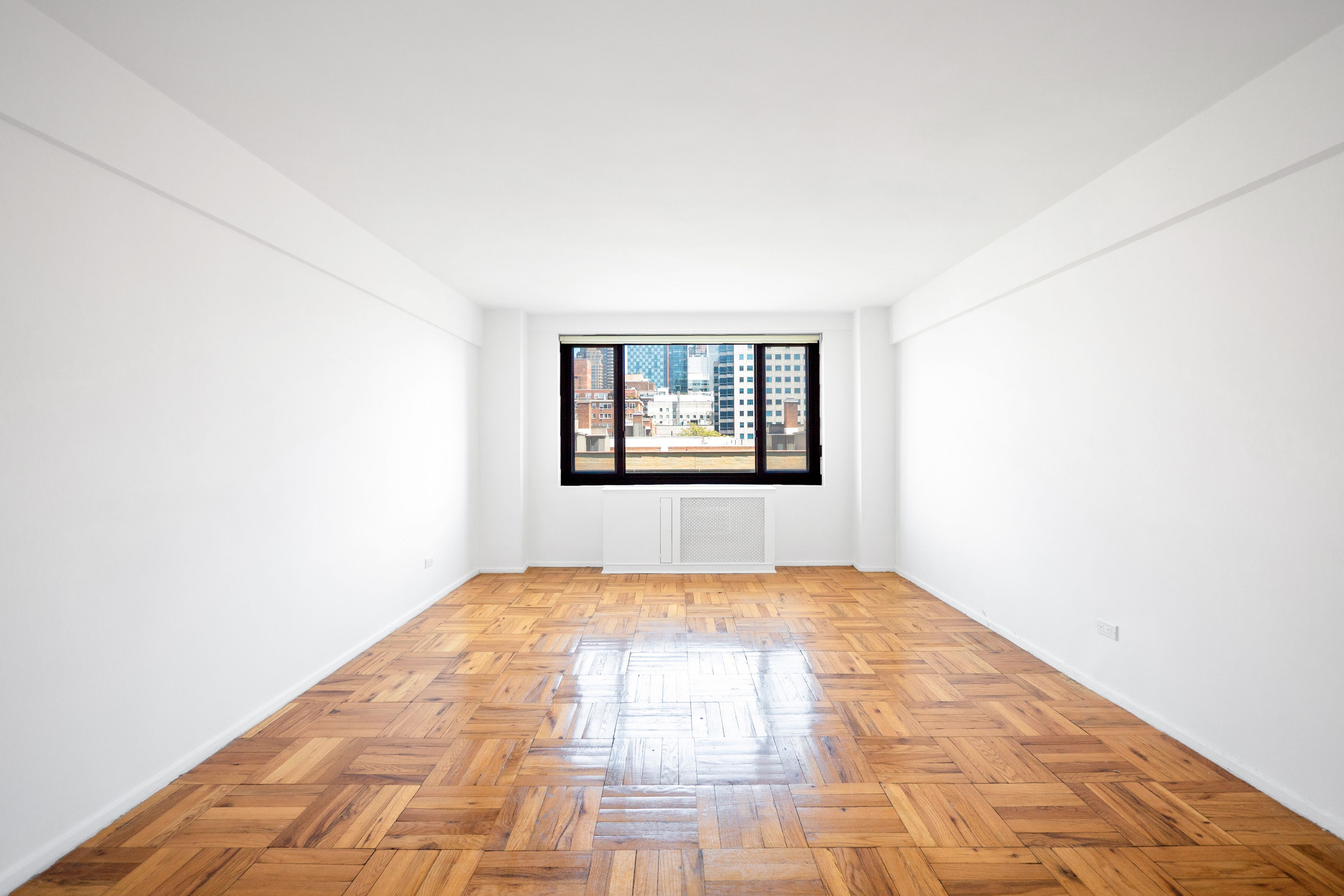  420 East 64th Street - 物件實景