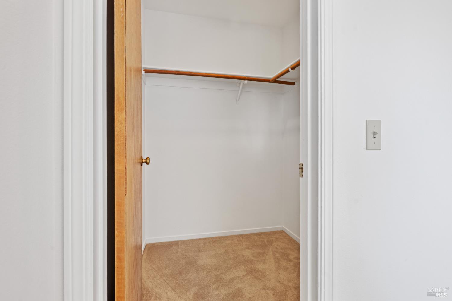 Cotati, California, 94931, United States, ,Residential,For Sale,1900640