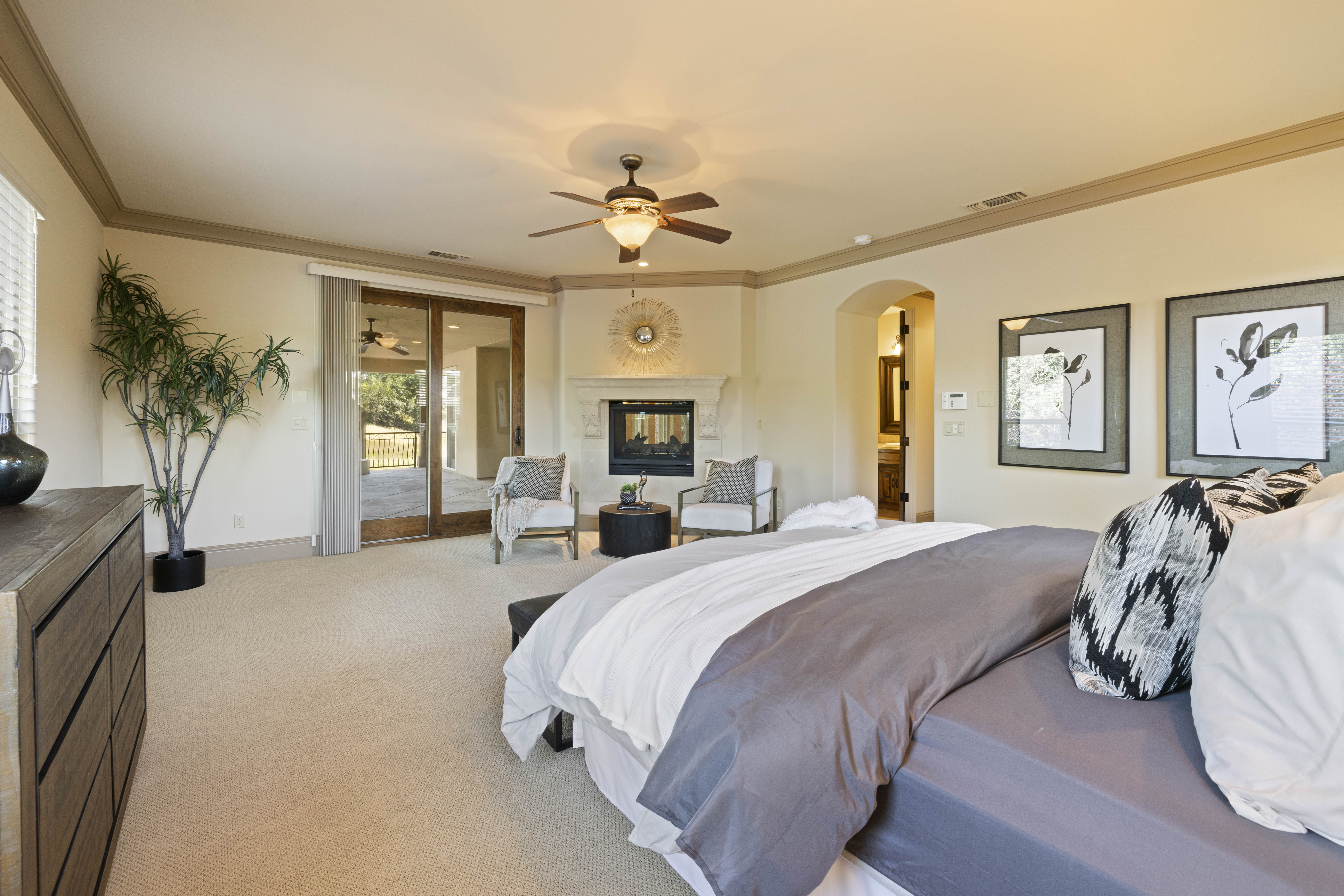  671 Avalanche Peak Way, Folsom, CA 95630 - 物件實景