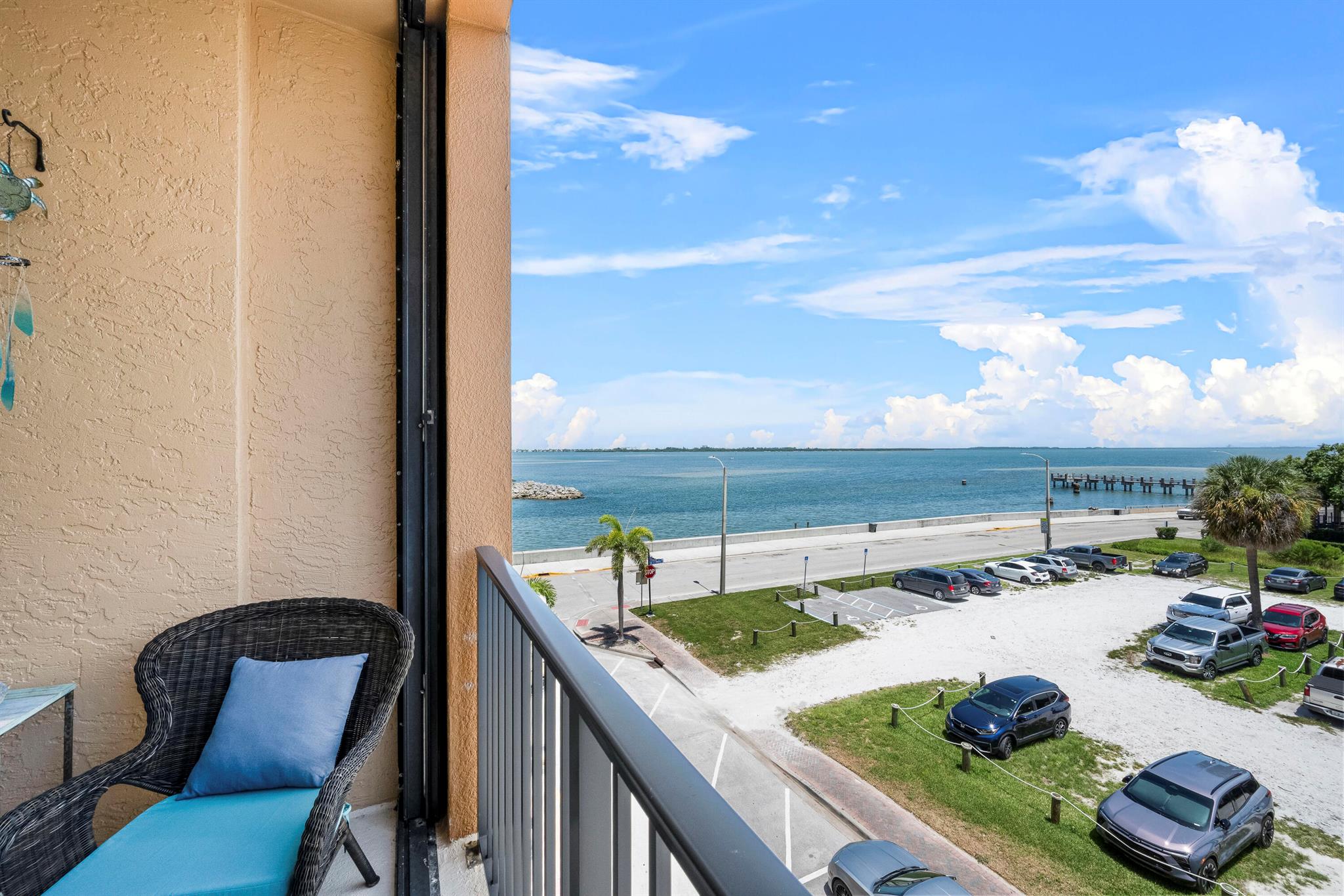 Fort Pierce, Florida, 34950, United States, 3 Bedrooms Bedrooms, ,3 BathroomsBathrooms,Residential,For Sale,1890489