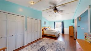 Narragansett, Rhode Island, 02874, United States, 4 Bedrooms Bedrooms, ,2 BathroomsBathrooms,Residential,For Sale,1928280