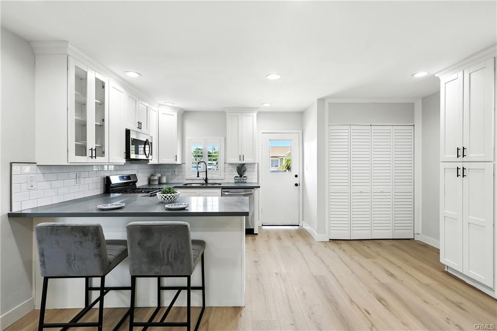 Paramount, California, 90723, United States, 4 Bedrooms Bedrooms, ,2 BathroomsBathrooms,Residential,For Sale,1935731