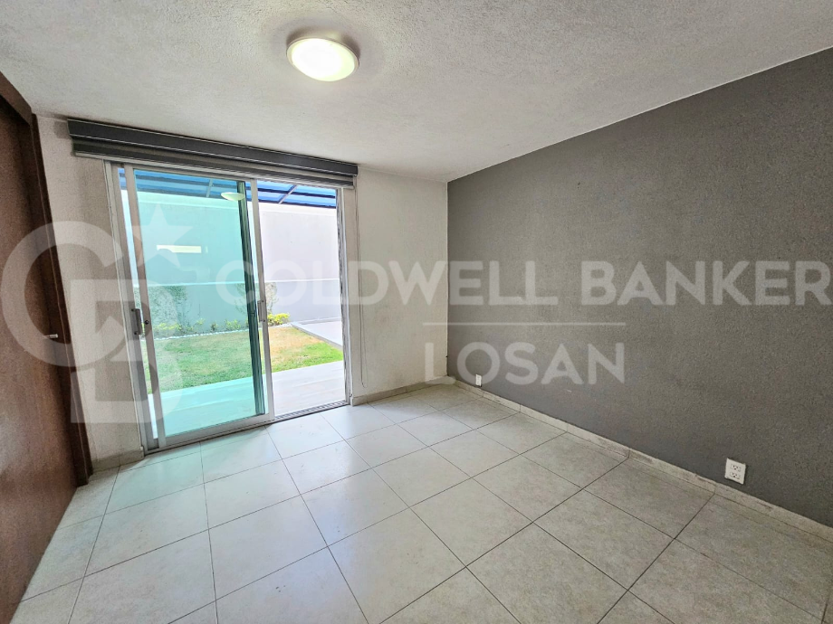 Naucalpan de Juárez, Estado de méxico, 53240, Mexico, 2 Bedrooms Bedrooms, ,2 BathroomsBathrooms,Residential,For Sale,1804939