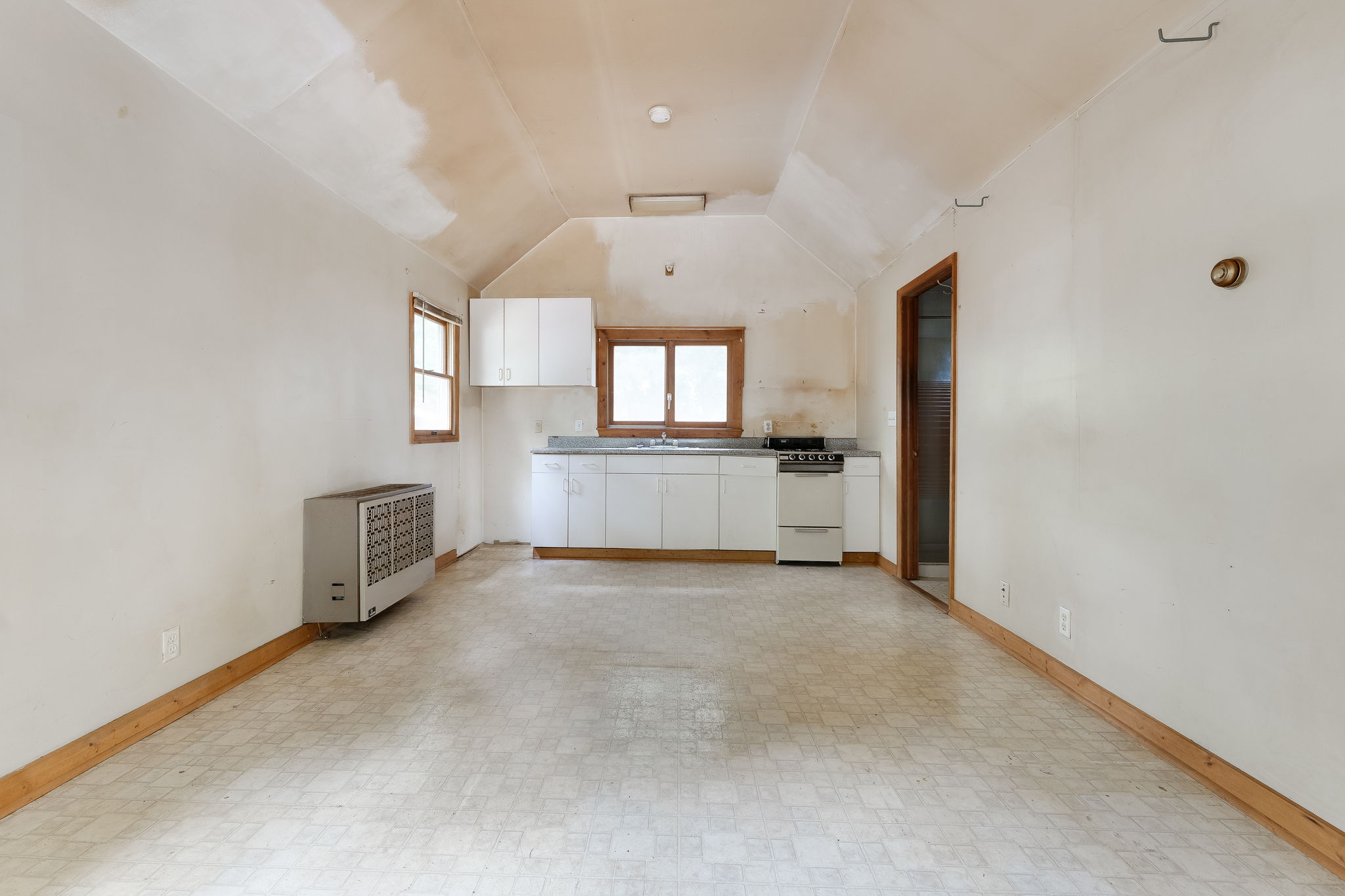  90 Ithanell Road, Hopatcong, NJ 07843 - 物件實景