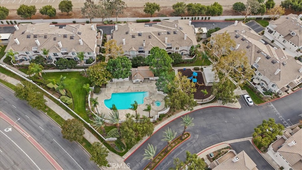 Fontana, California, 92336, United States, 3 Bedrooms Bedrooms, ,3 BathroomsBathrooms,Residential,For Sale,1992577