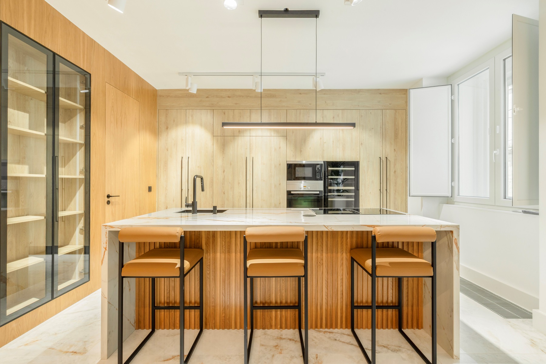  Flat, 2 bedrooms, for Sale - 物件實景