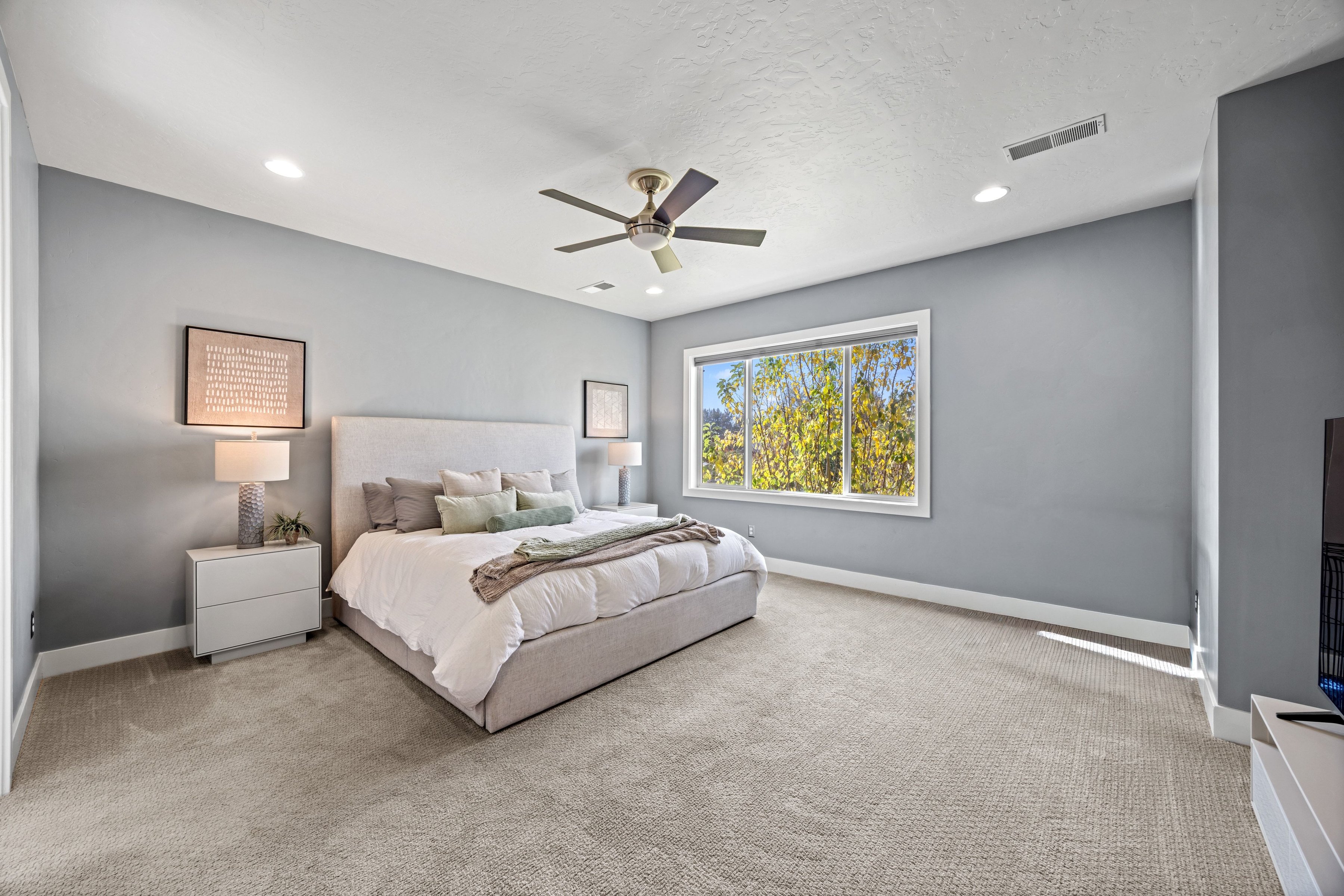  Contemporary elegance meets elevated living in the heart of downtown Eagle - 物件實景