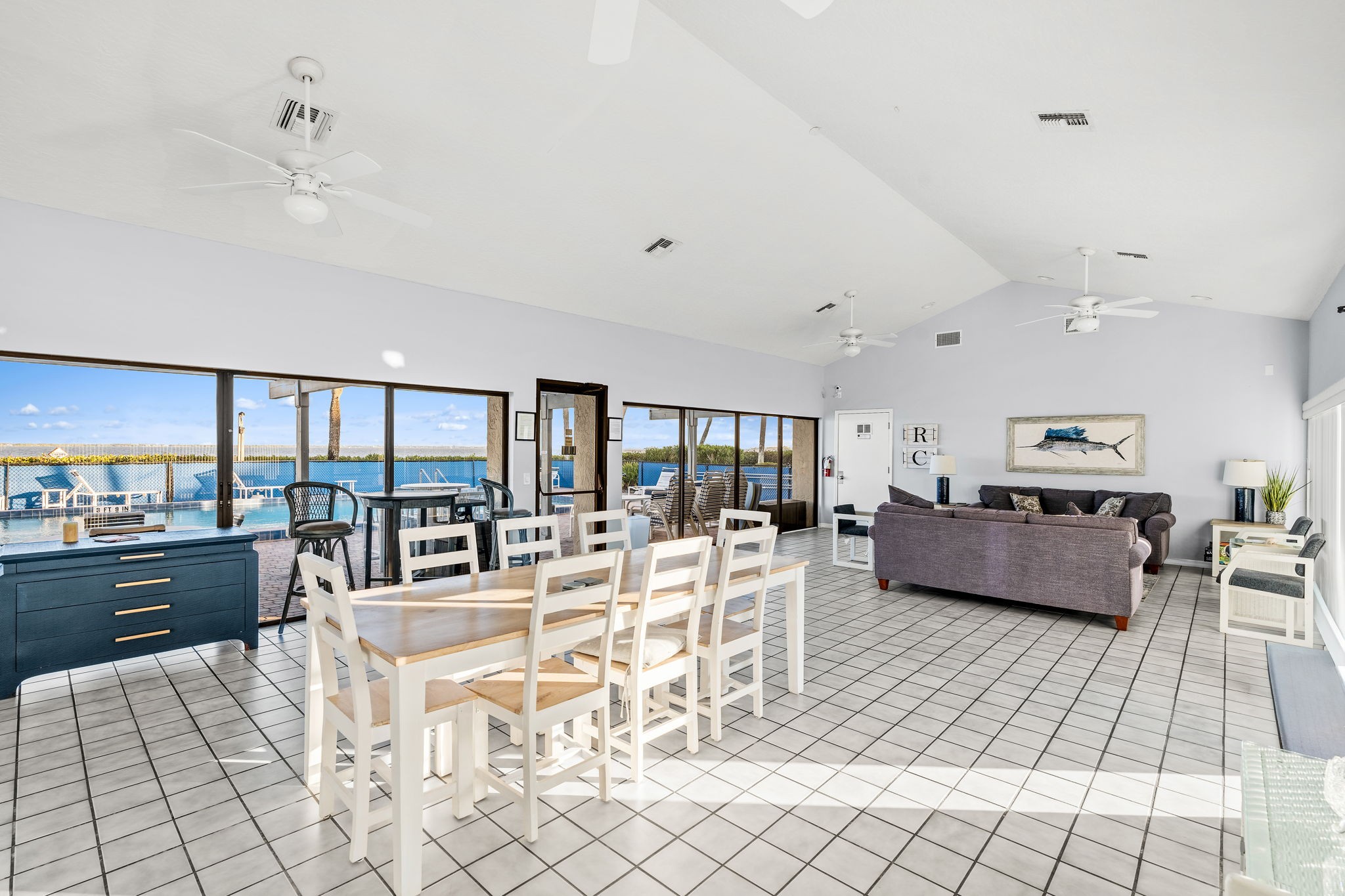  5055 Dixie Highway NE, #B406, Palm Bay, FL, 32905 - 物件實景