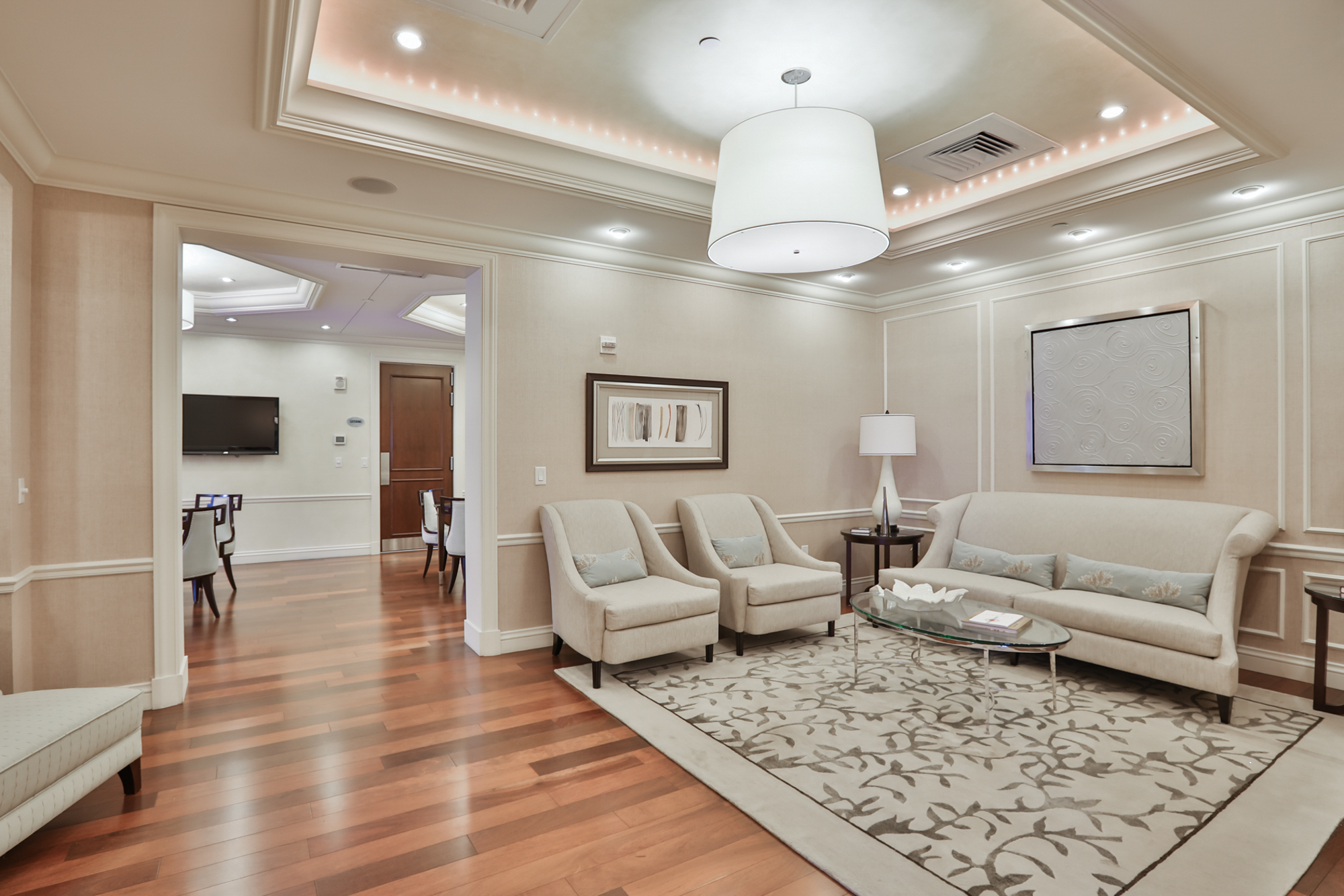 Clearwater, Florida, 33755, United States, 2 Bedrooms Bedrooms, ,2 BathroomsBathrooms,Residential,For Sale,1983335