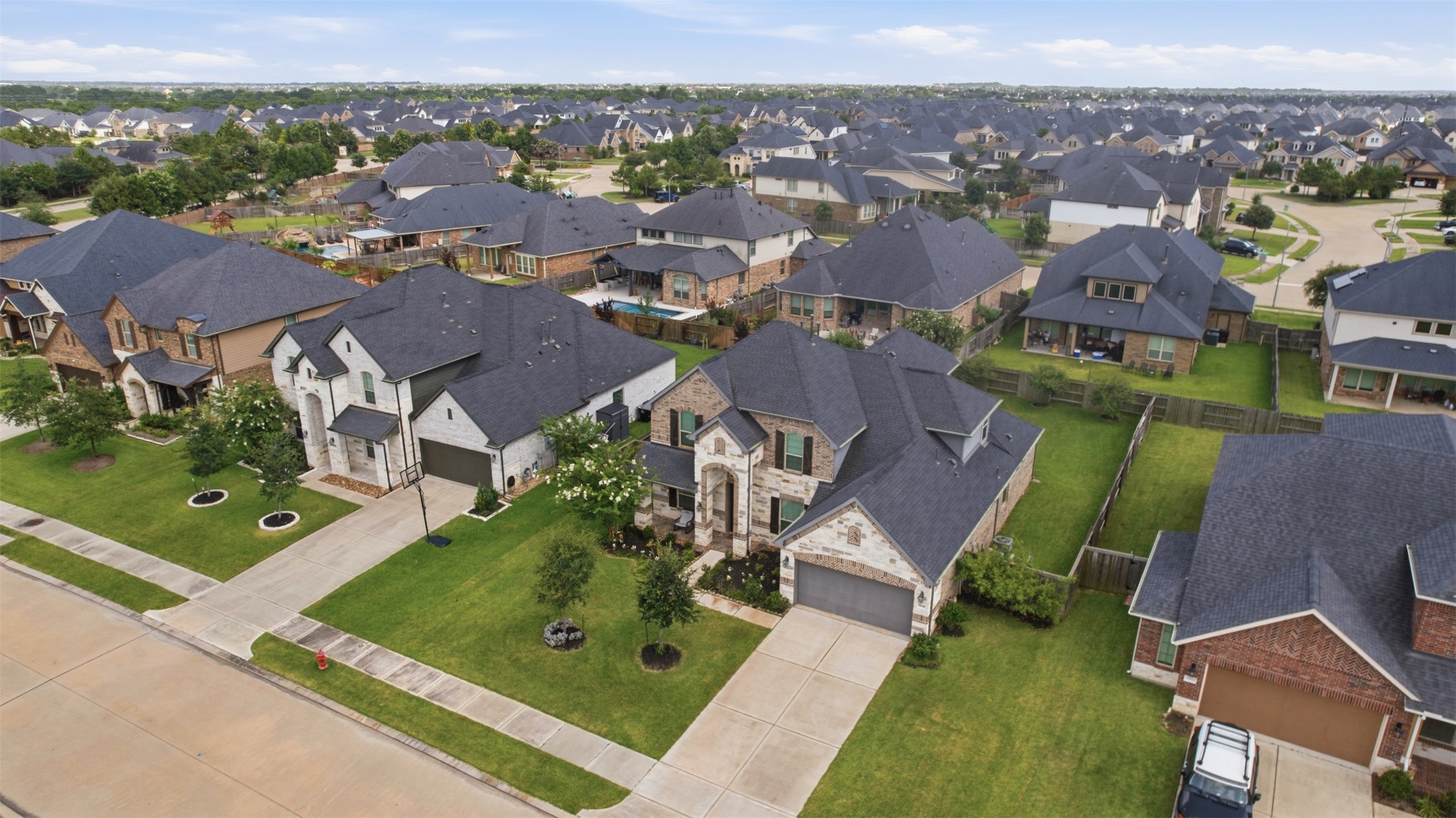  29019 Knollwood Trail Lane - 物件實景