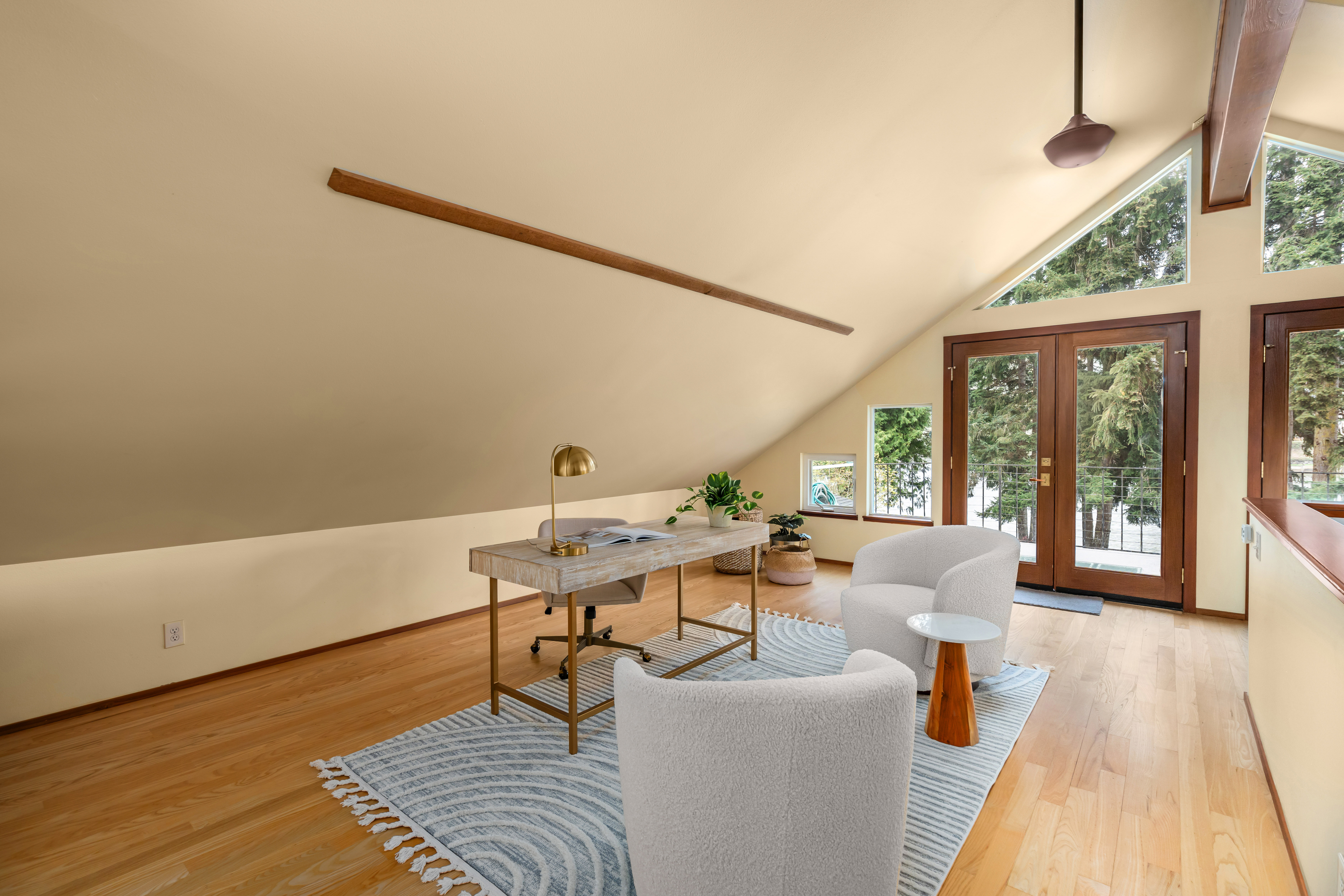  6810 NE Wood Bay Lane, Poulsbo, WA 98370 - 物件實景