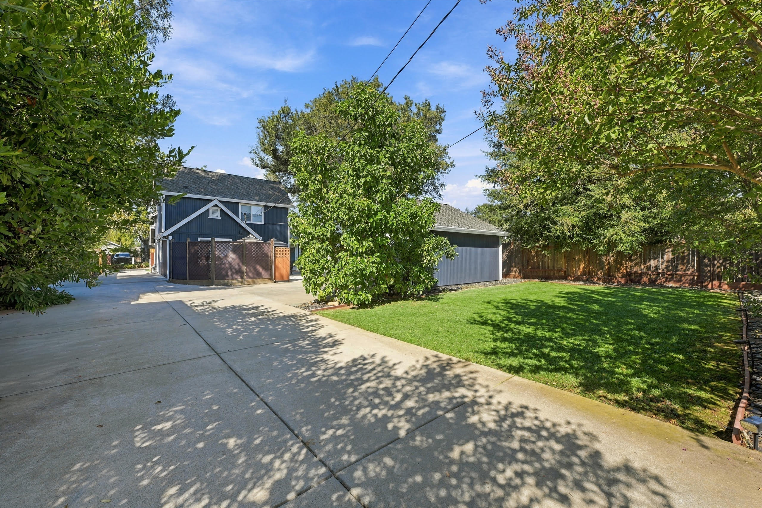  307 Mormon Street, Folsom, CA 95630 - 物件實景
