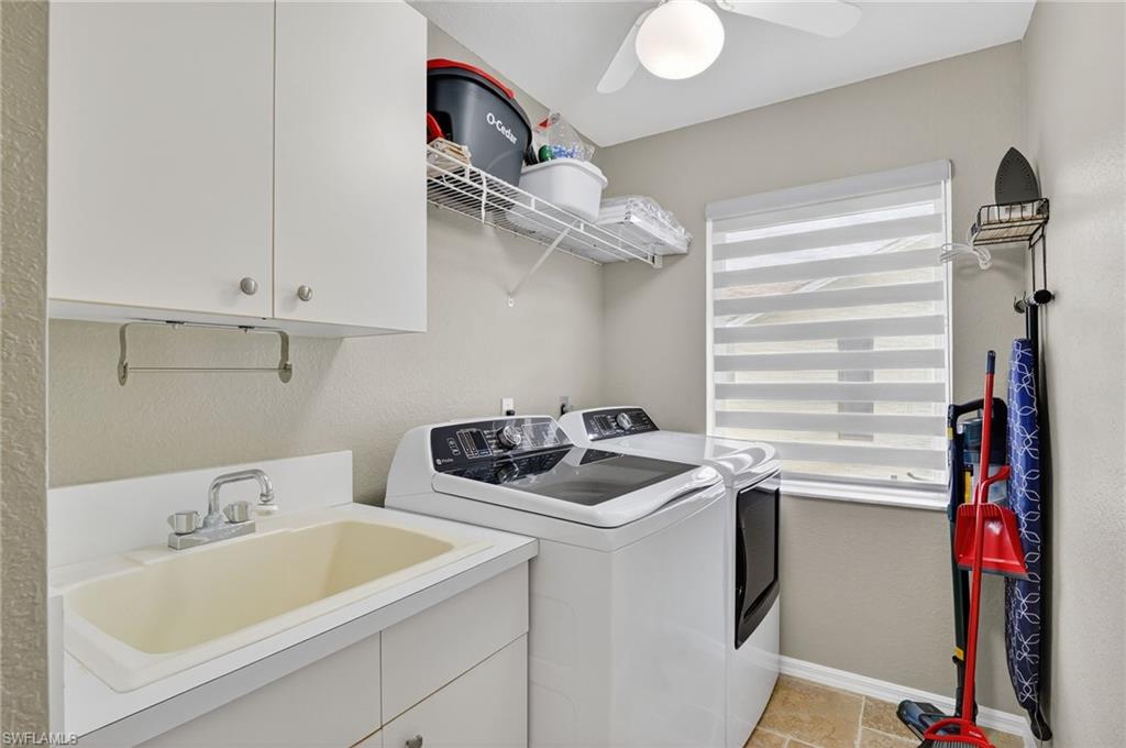 Cape Coral, Florida, 33990, United States, 3 Bedrooms Bedrooms, ,2 BathroomsBathrooms,Residential,For Sale,1994488