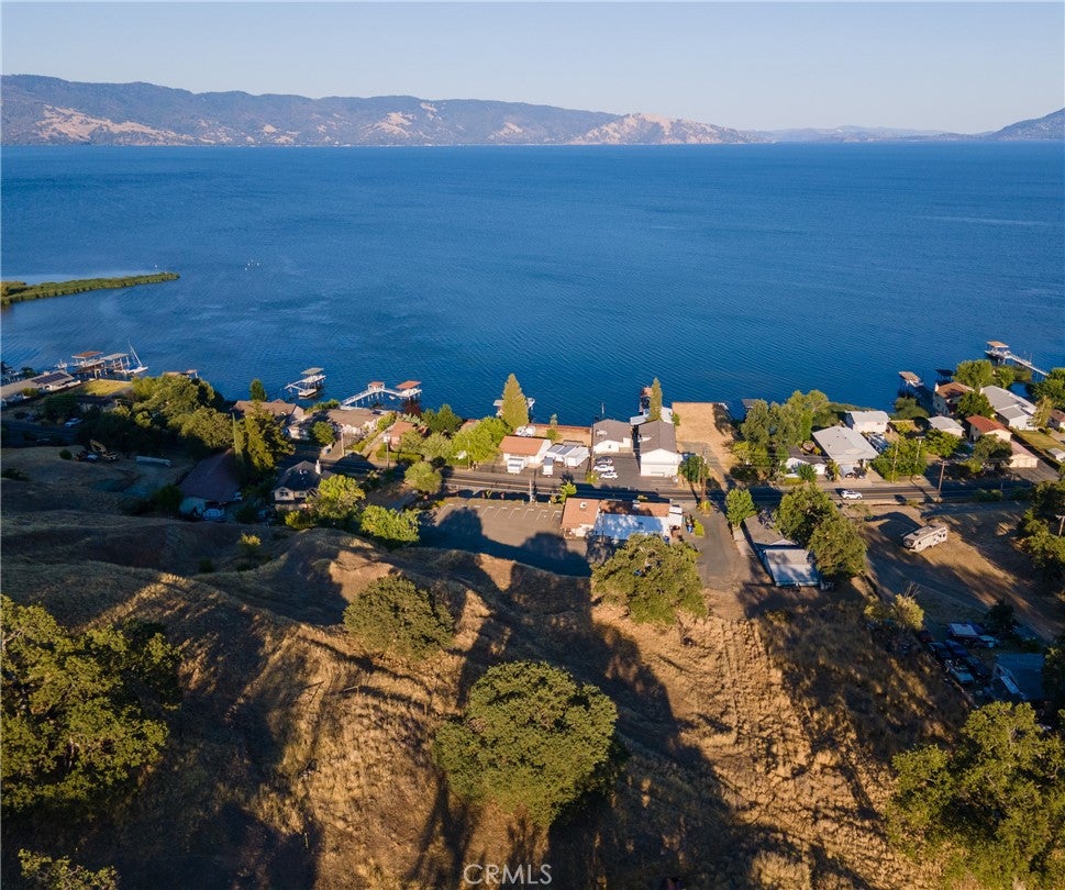 Lakeport, California, 95453, United States, ,Residential,For Sale,1942744