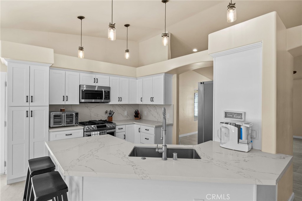 La Quinta, California, 92253, United States, 3 Bedrooms Bedrooms, ,3 BathroomsBathrooms,Residential,For Sale,2026892