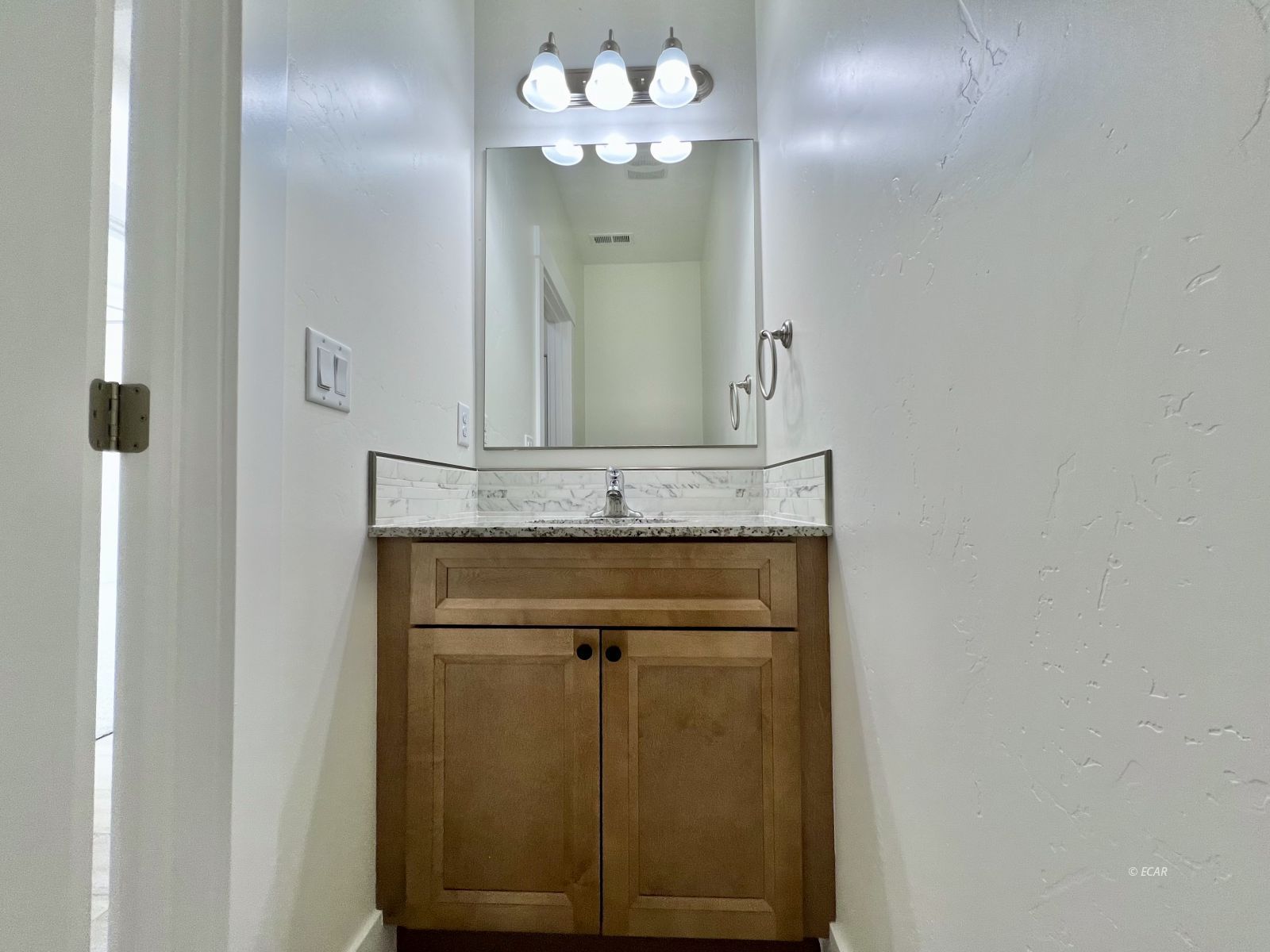Elko, Nevada, 89801, United States, 4 Bedrooms Bedrooms, ,3 BathroomsBathrooms,Residential,For Sale,1699971