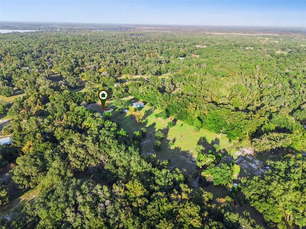 De Leon Springs, Florida, 32130, United States, 4 Bedrooms Bedrooms, ,3 BathroomsBathrooms,Residential,For Sale,1998278