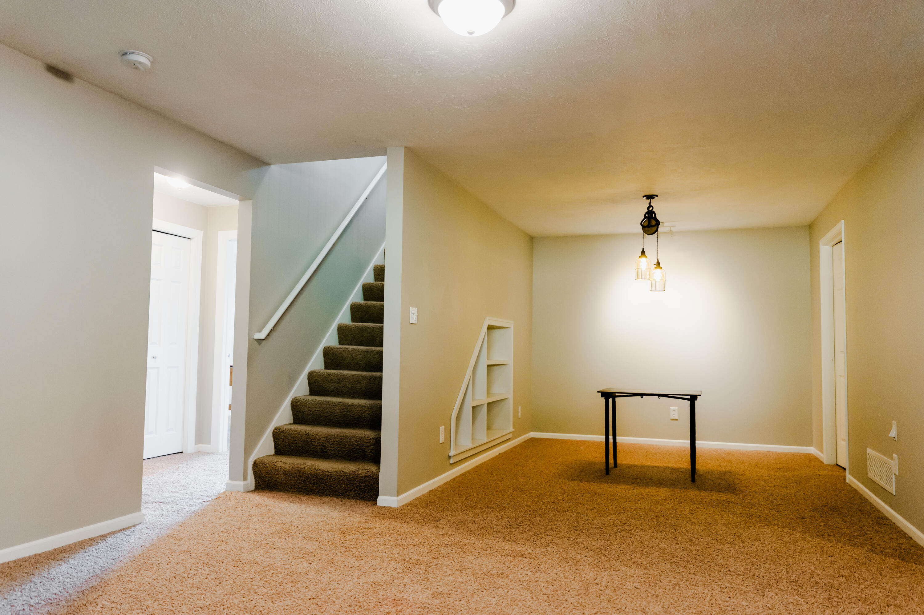 Sparta, Michigan, 49345, United States, 4 Bedrooms Bedrooms, ,3 BathroomsBathrooms,Residential,For Sale,1895548