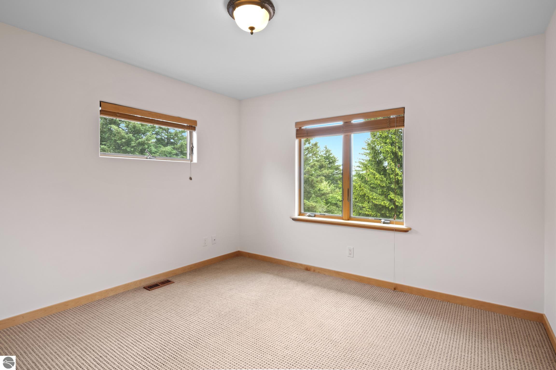 Leland, Michigan, 49654, United States, 3 Bedrooms Bedrooms, ,2 BathroomsBathrooms,Residential,For Sale,1849719