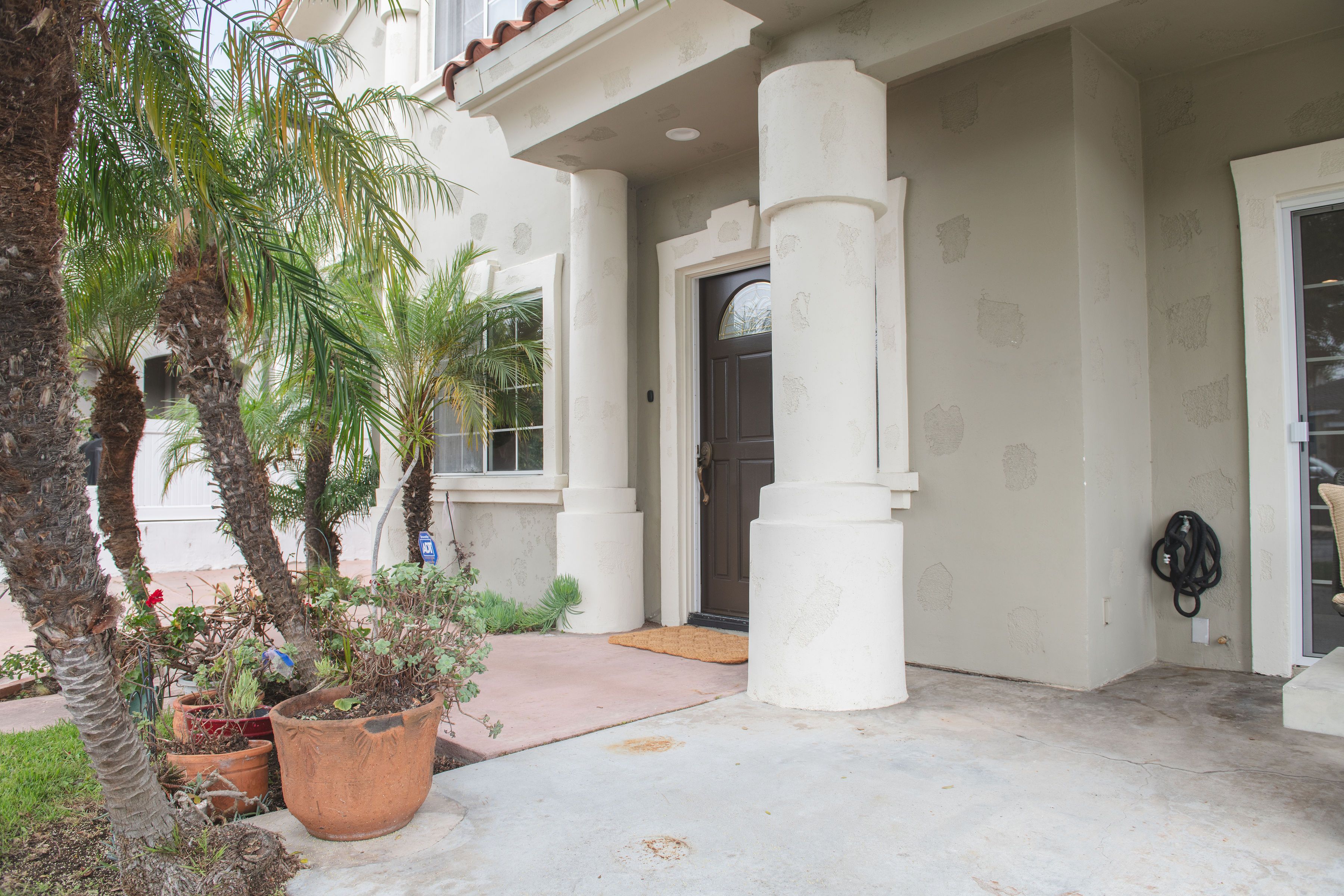  2209 Robinson Street #A, Redondo Beach, CA 90278 - 物件實景
