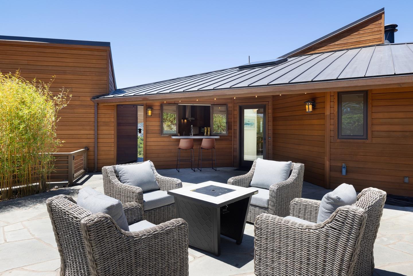 Carmel Valley, California, 93924, United States, 2 Bedrooms Bedrooms, ,2 BathroomsBathrooms,Residential,For Sale,1907562