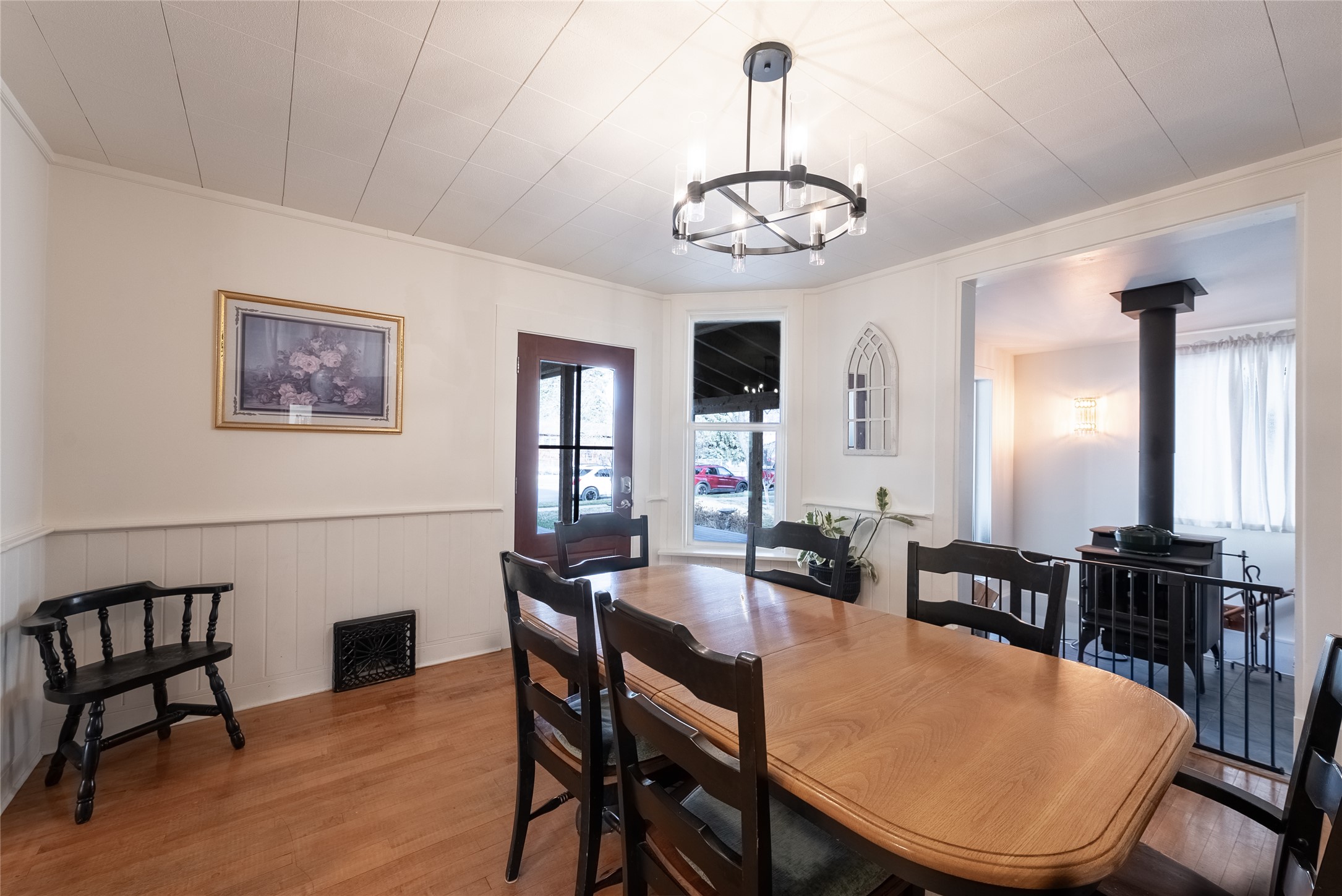 Townsend, Montana, 59644, United States, 4 Bedrooms Bedrooms, ,3 BathroomsBathrooms,Residential,For Sale,1785939