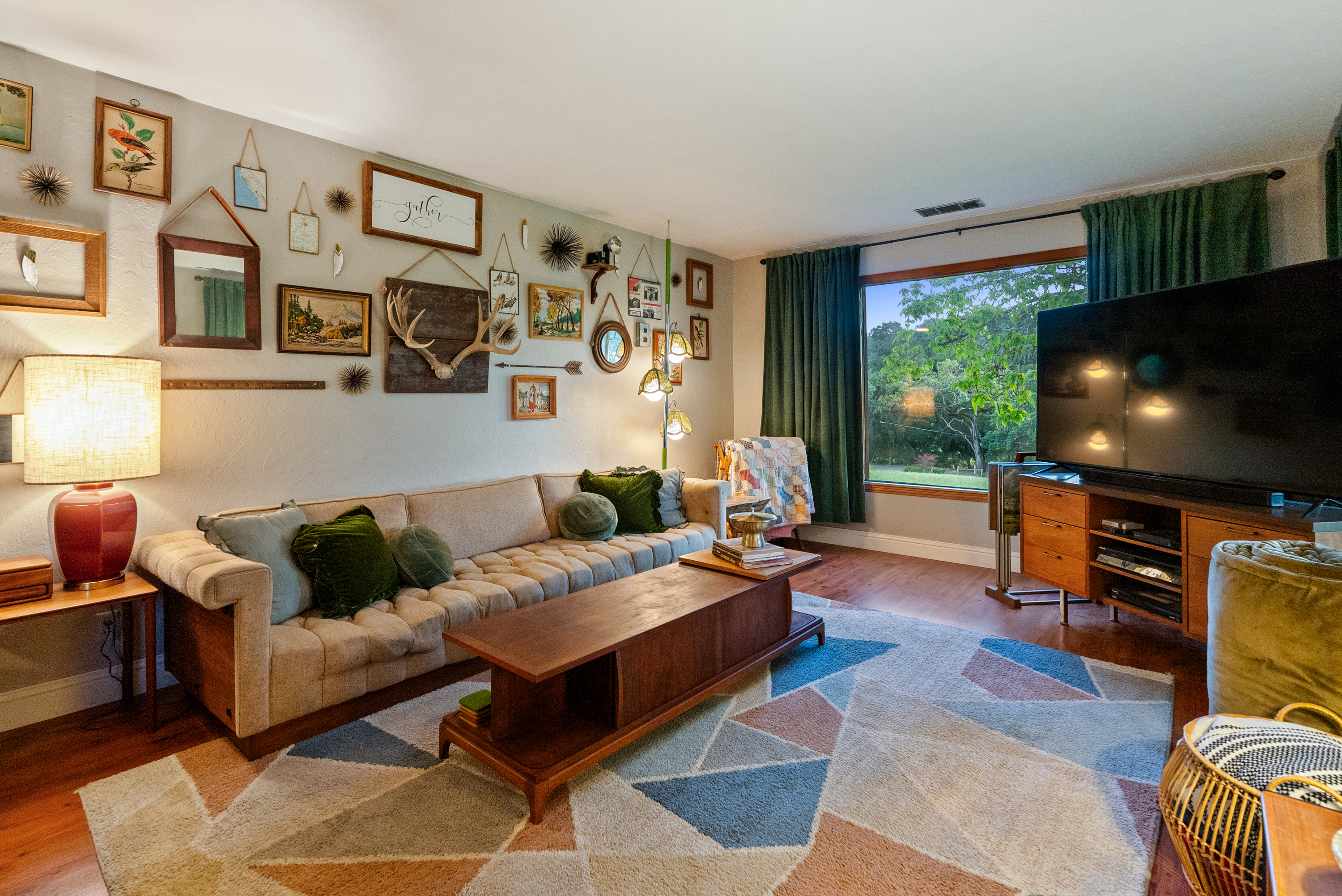  5250 & 5260 - 物件實景